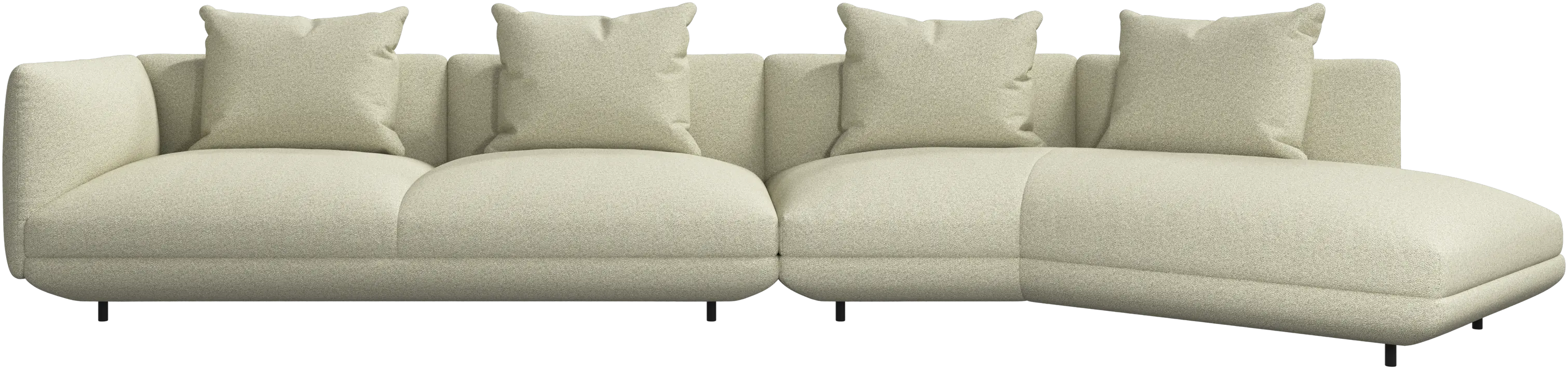 Salamanca 4 seater lounge sofa