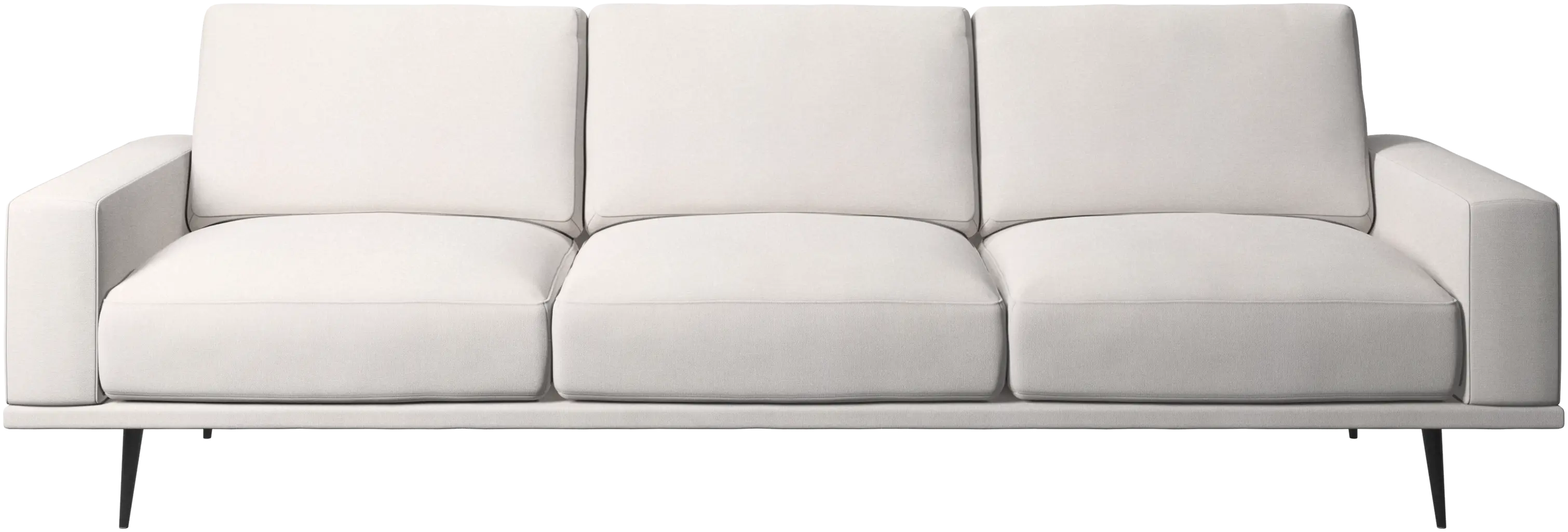 Carlton sofa