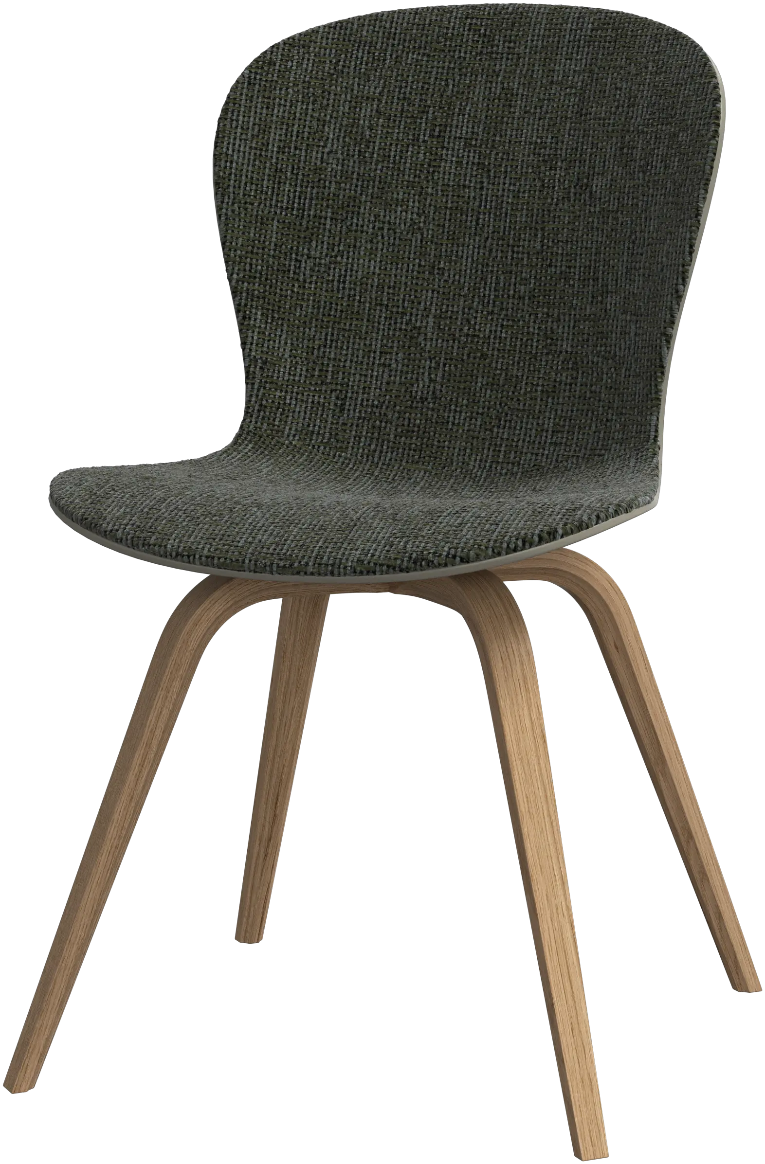 Hauge dining chair