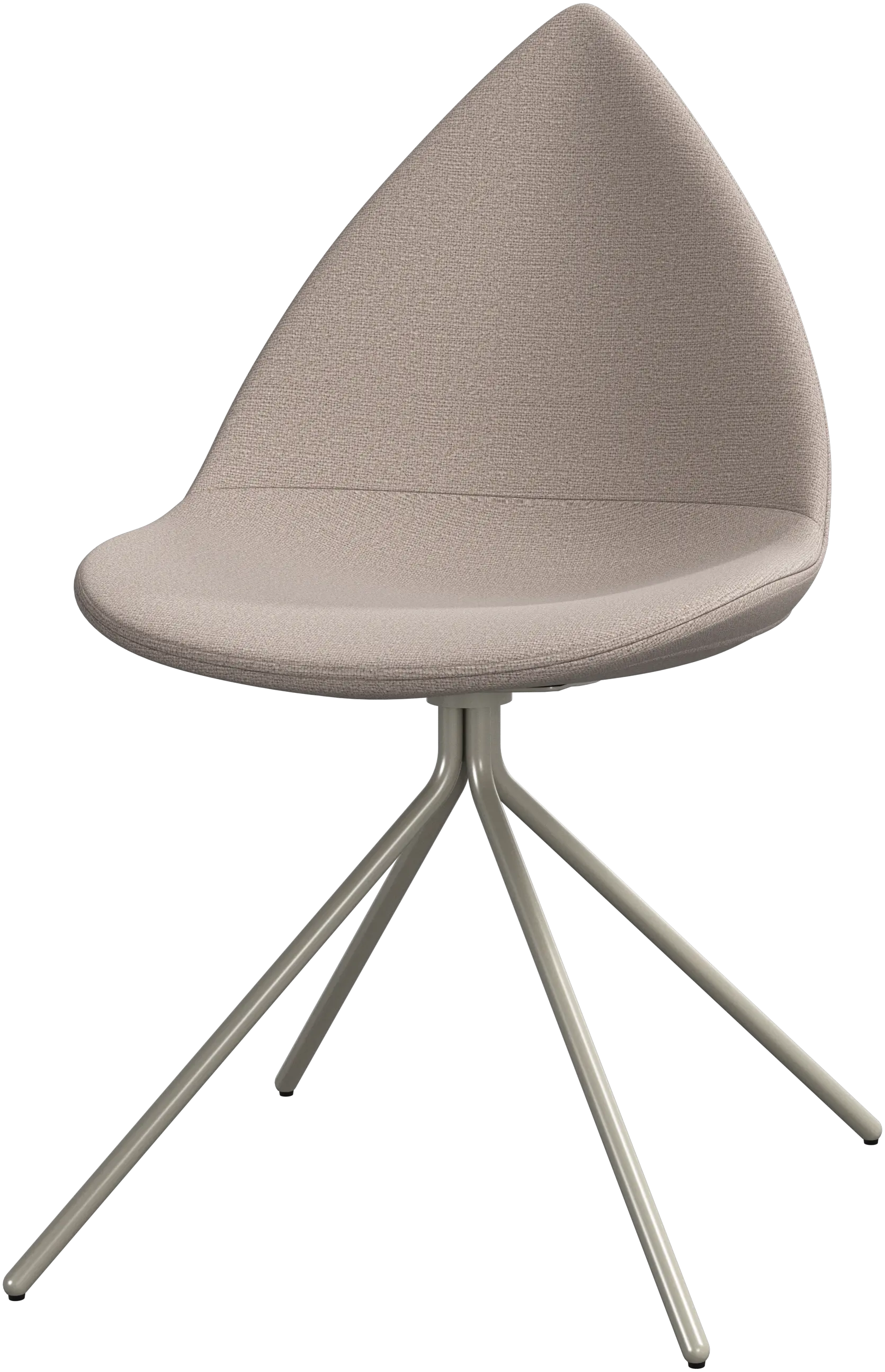 Ottawa dining dining chair