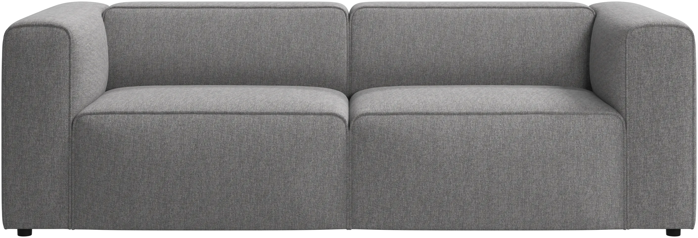 Carmo 2.5 seater sofa with motion