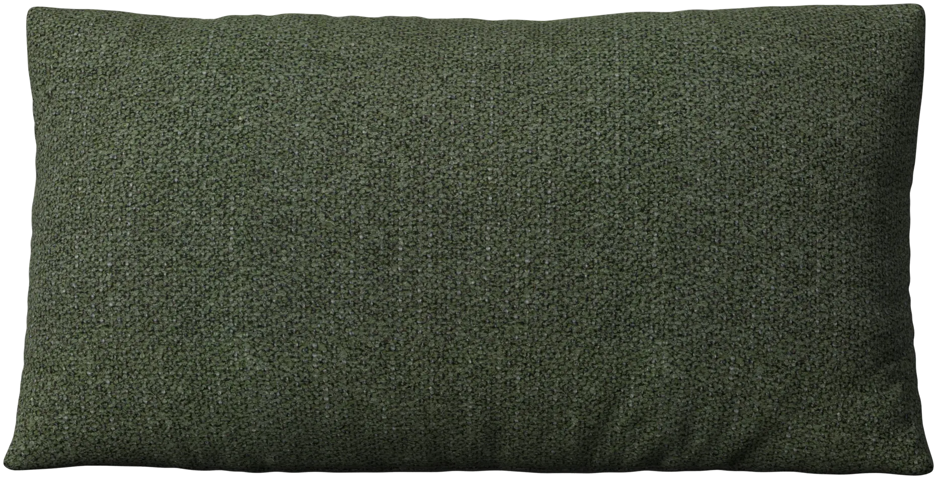 Bergamo deco cushions