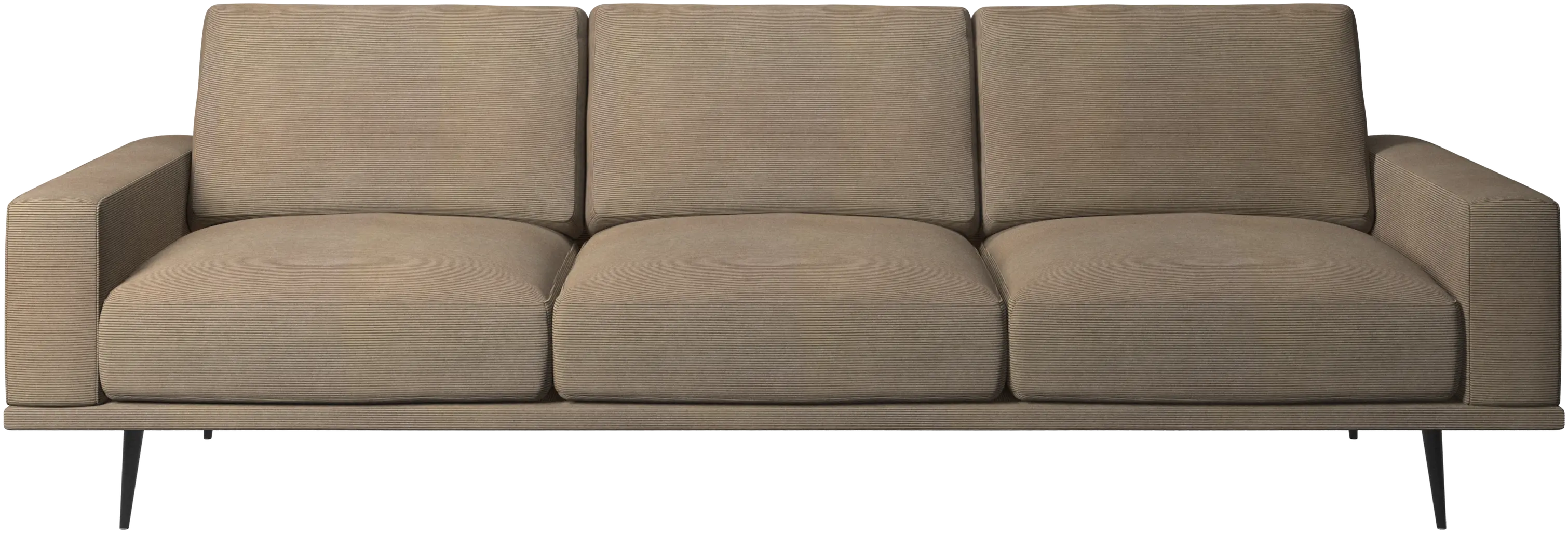 Carlton sofa