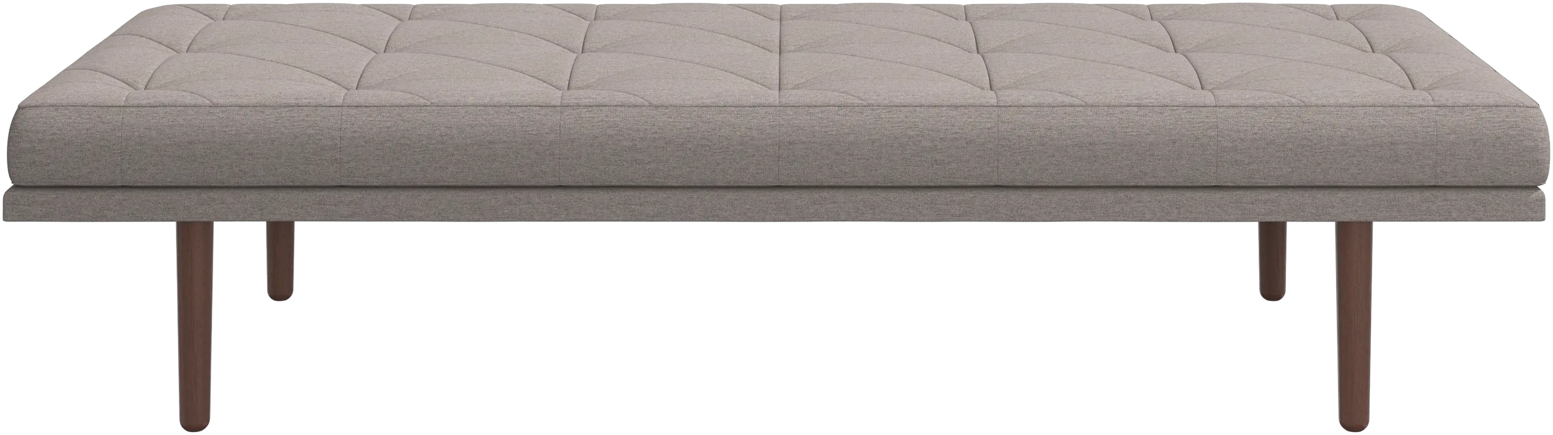 Fusion Day Bed