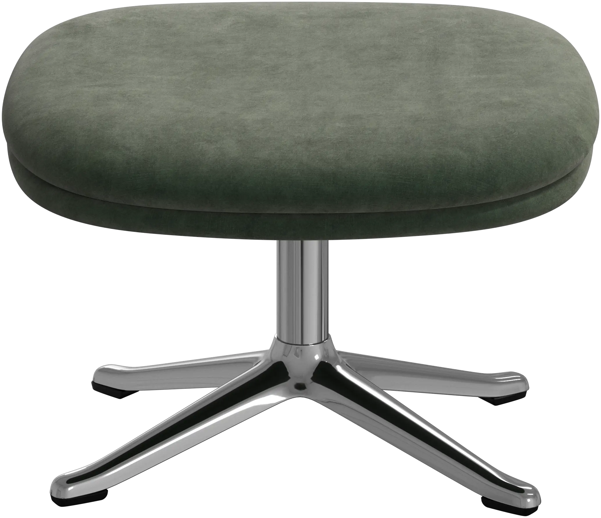 Adelaide footstool
