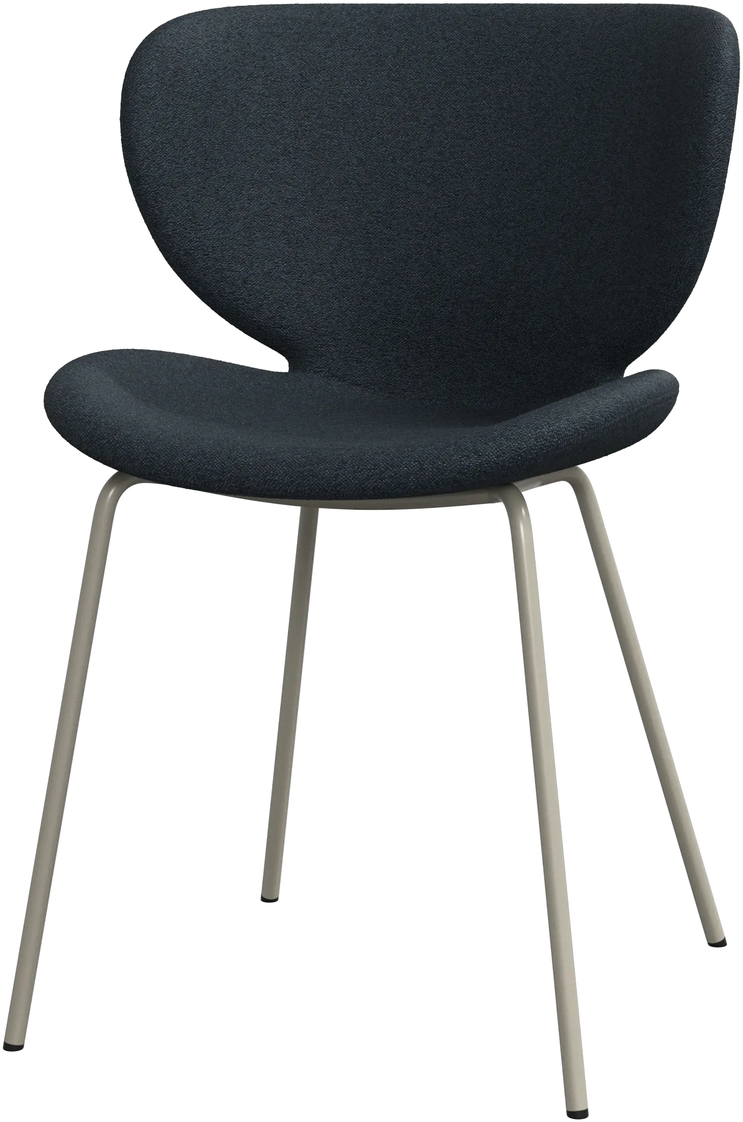 Silla de comedor Hamilton