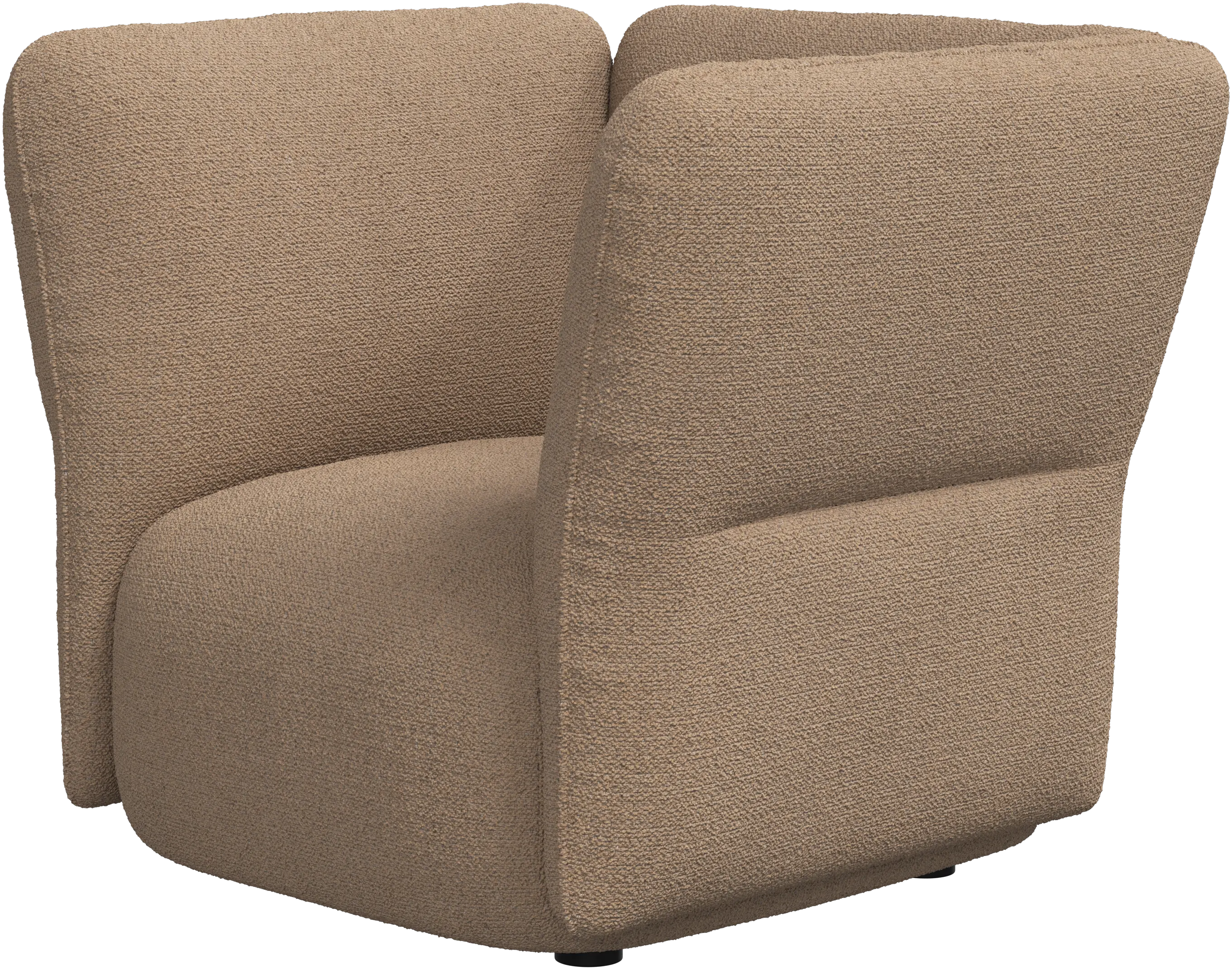 Paraggi armchair