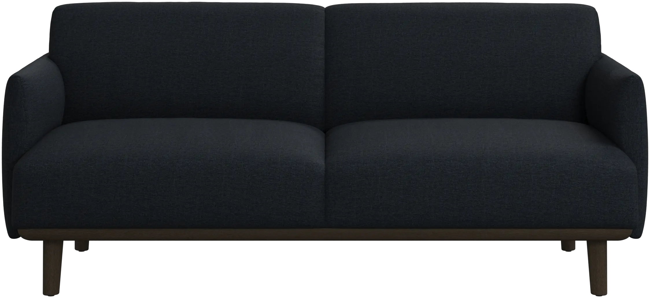 Aarhus 2,5-seater sofa