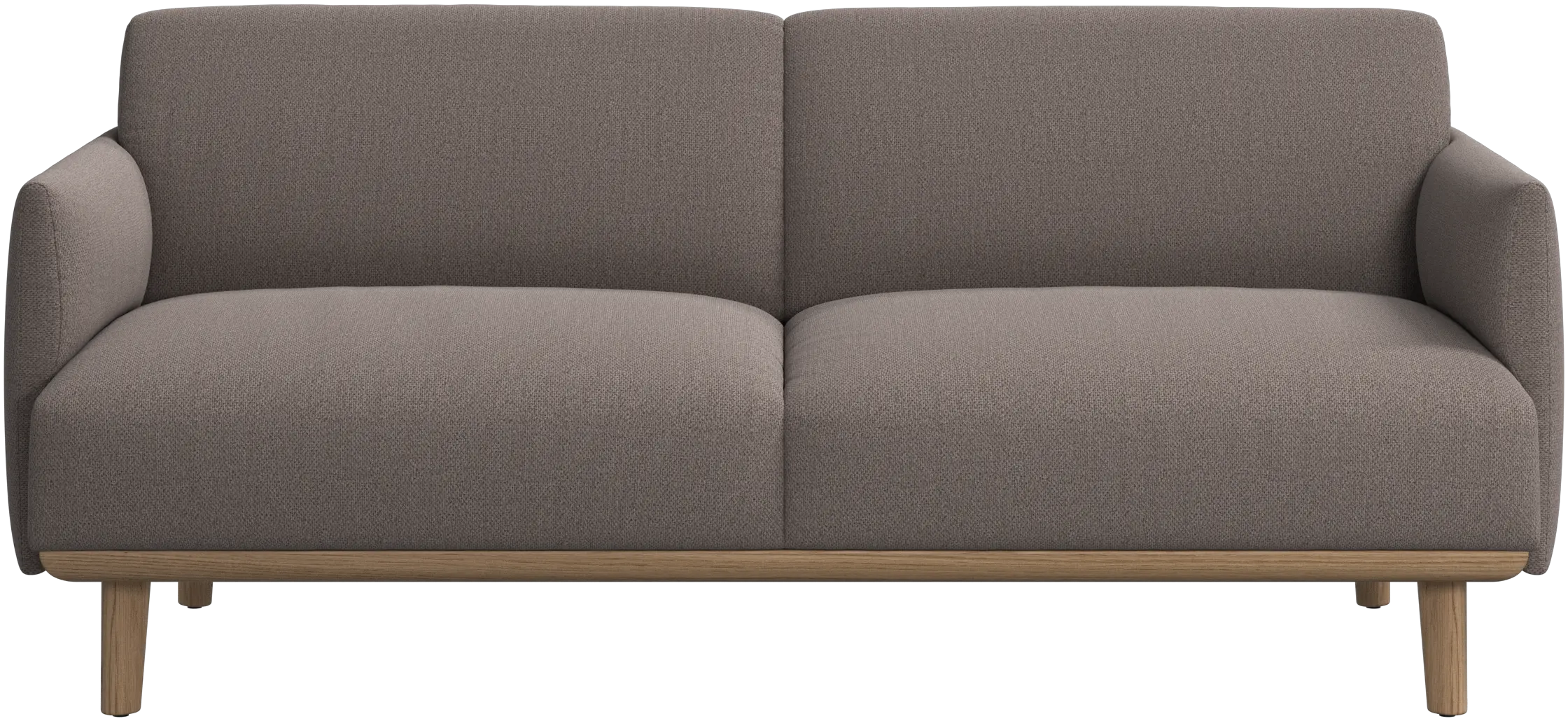 Aarhus 2,5-seater sofa