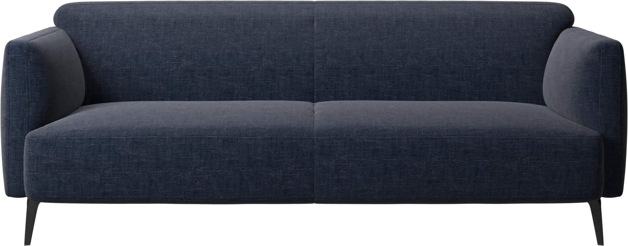 Modena 2,5 seater sofa