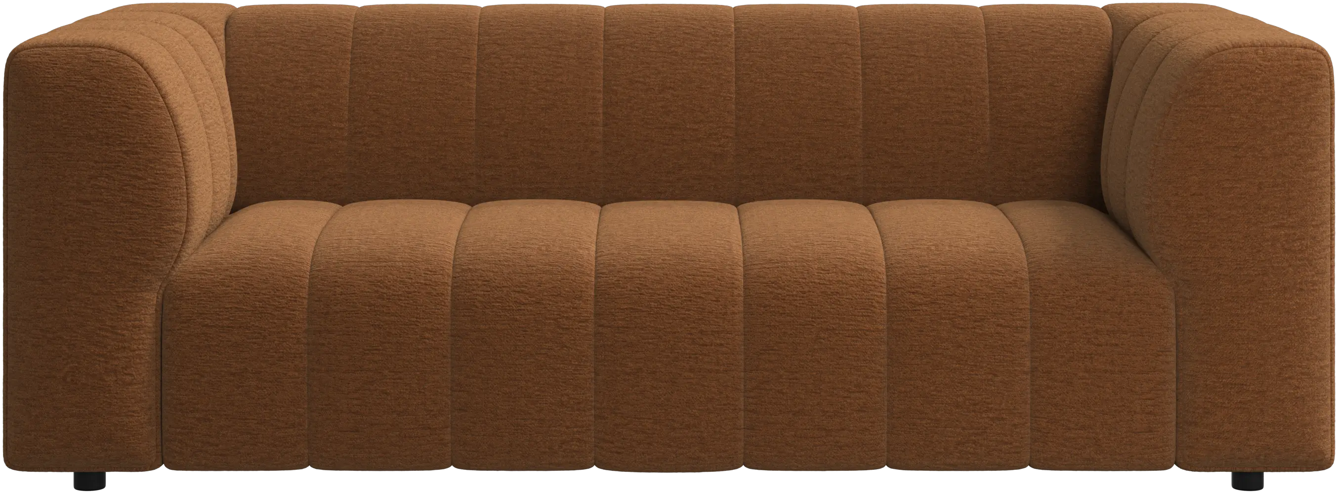 Bellagio 2,5 pers. sofa