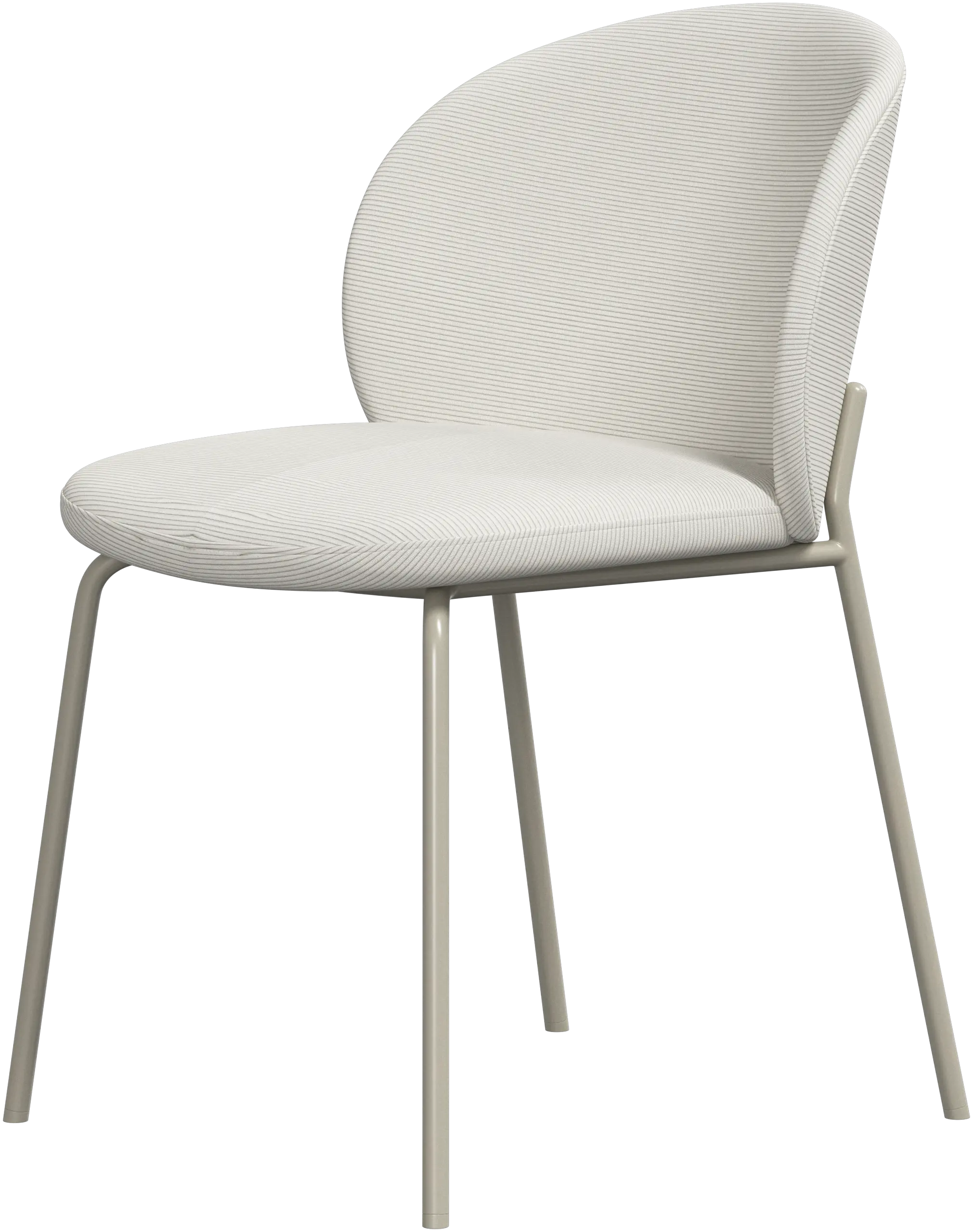 Princeton dining chair