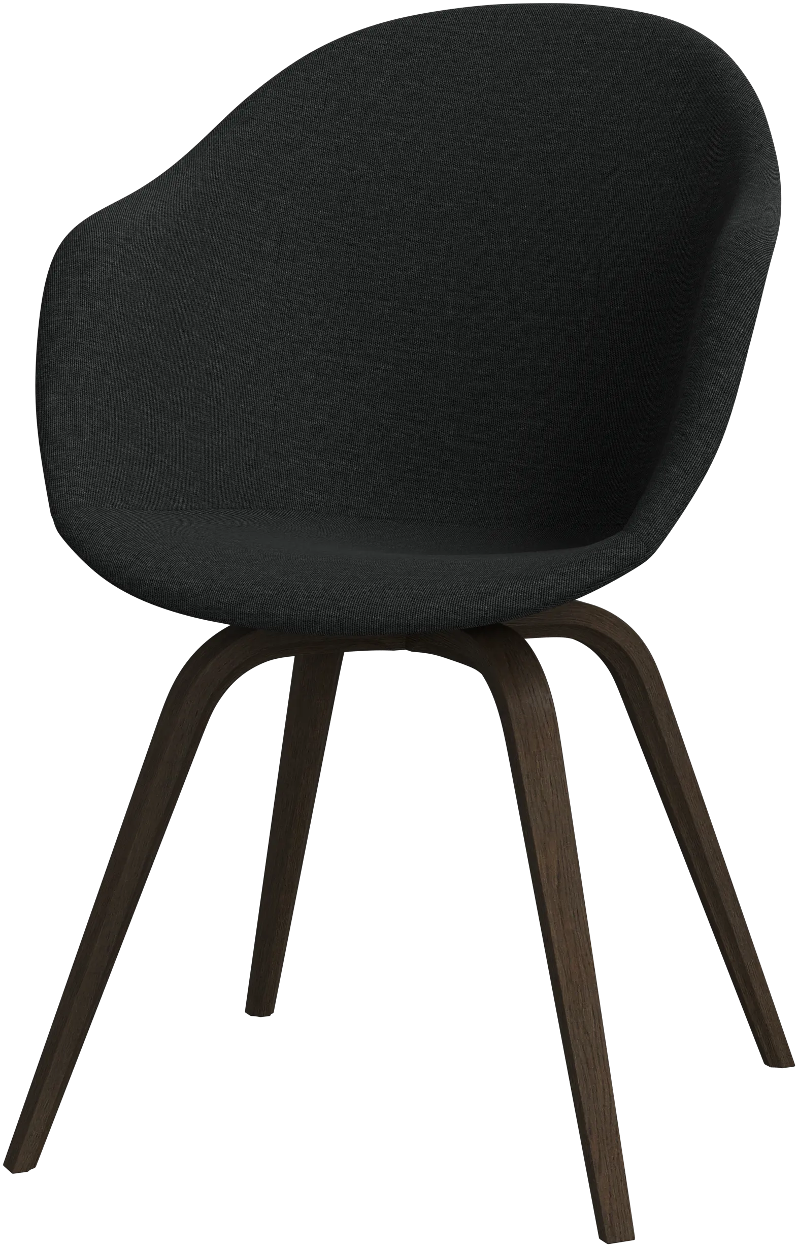 Hauge dining chair