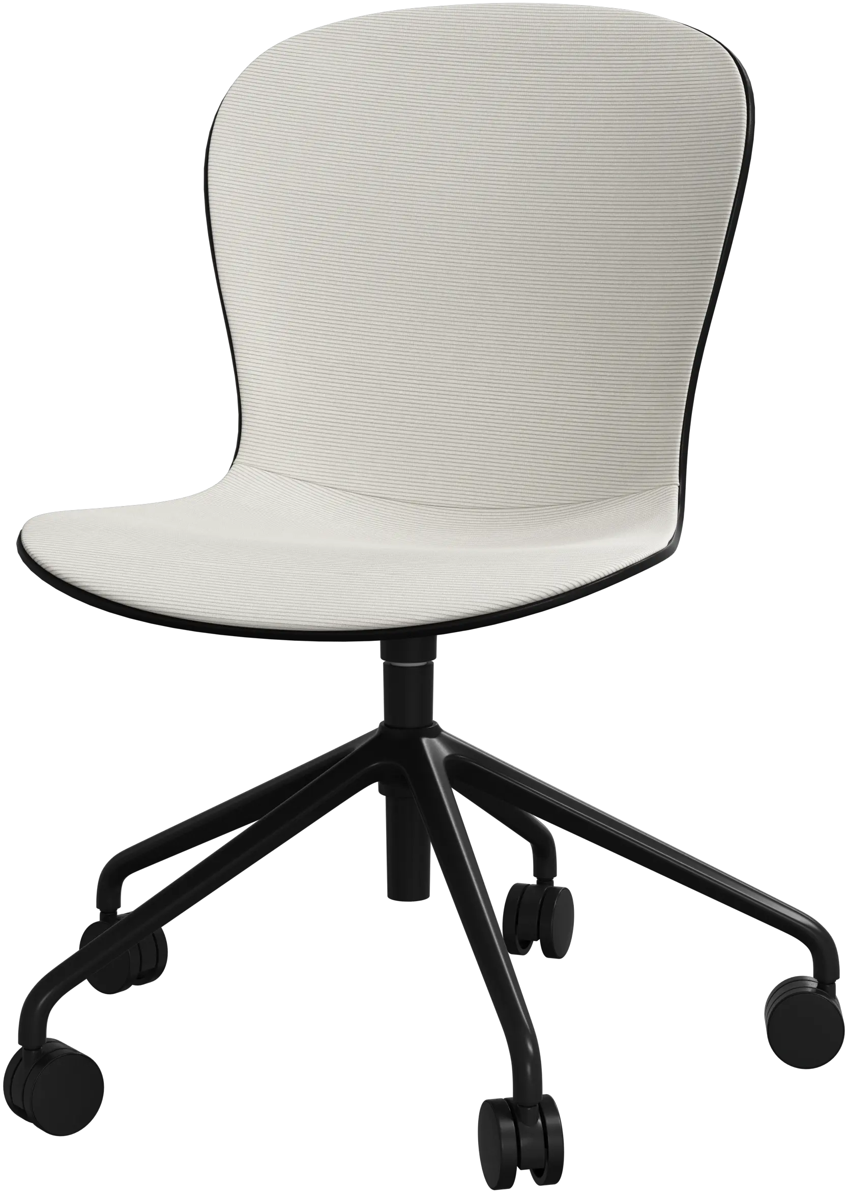 Adelaide office chair