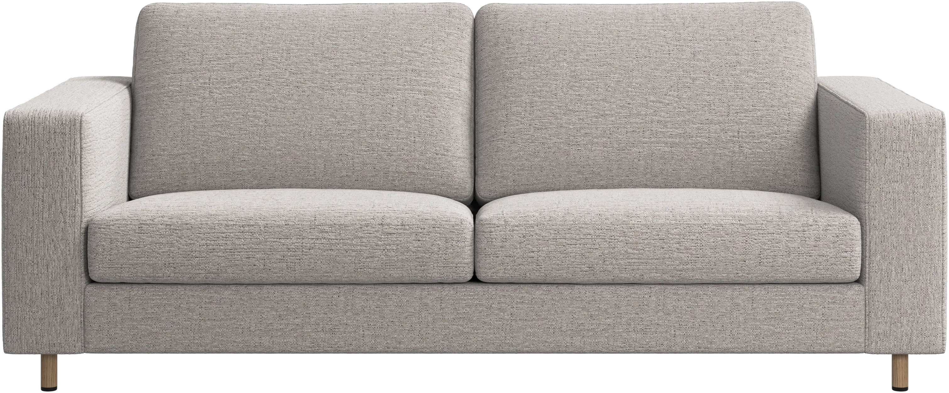 Indivi 2,5 seater sofa
