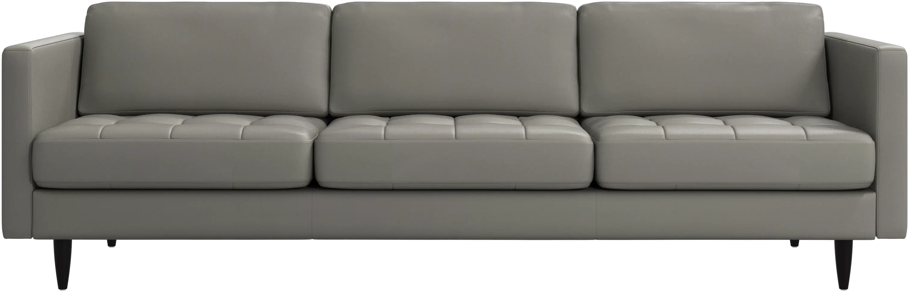 Osaka 3-seater sofa