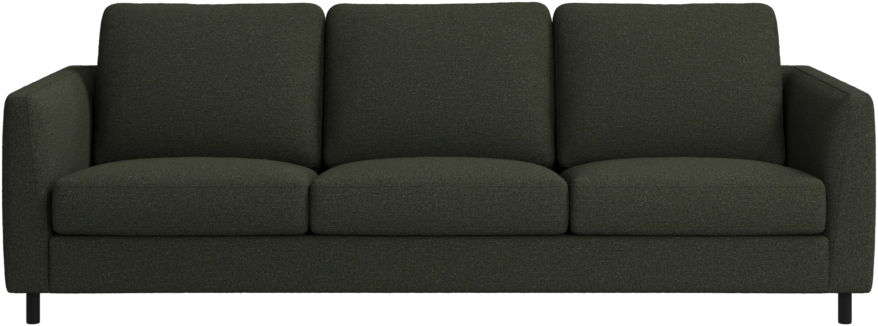 Indivi 3 seater sofa