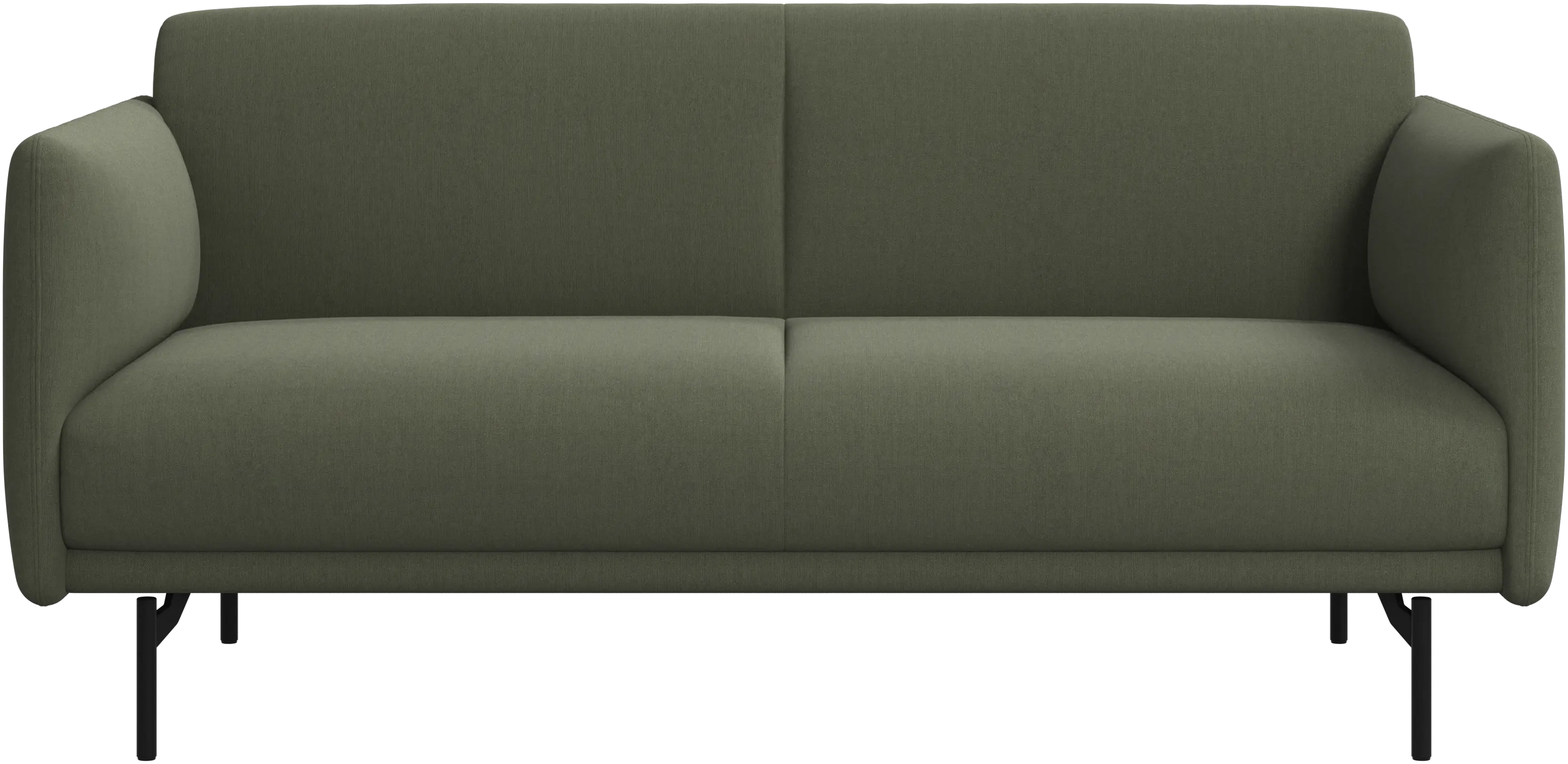 Berne 2 seater