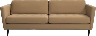 Ex display Available at: BoConcept Cheltenham