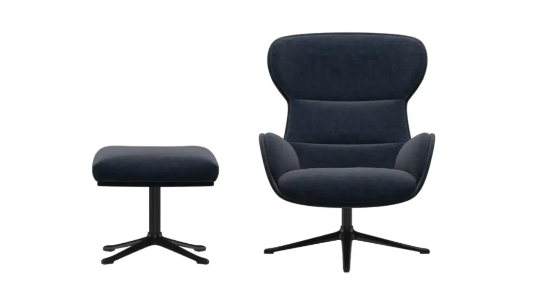 Armchairs