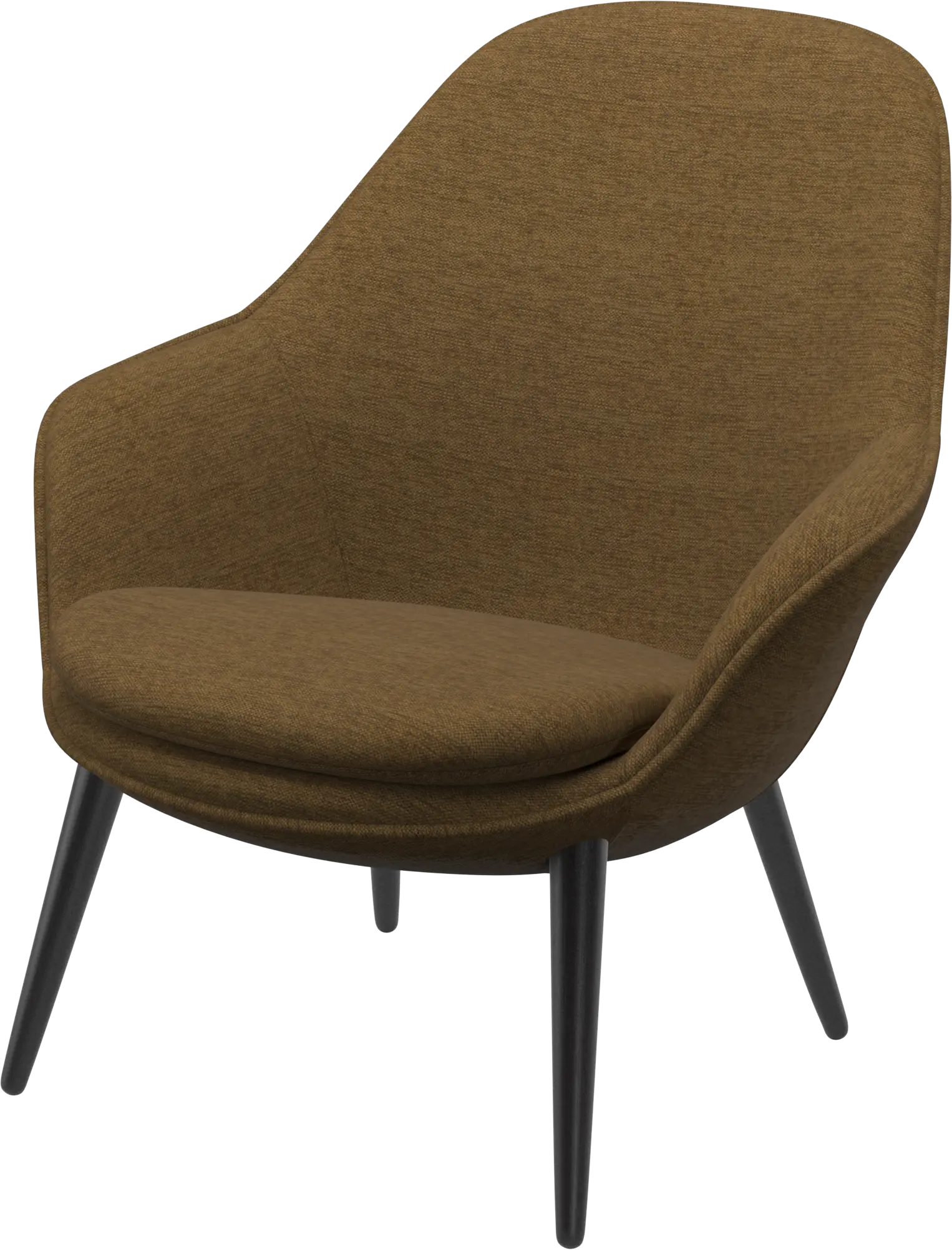 Adelaide armchair