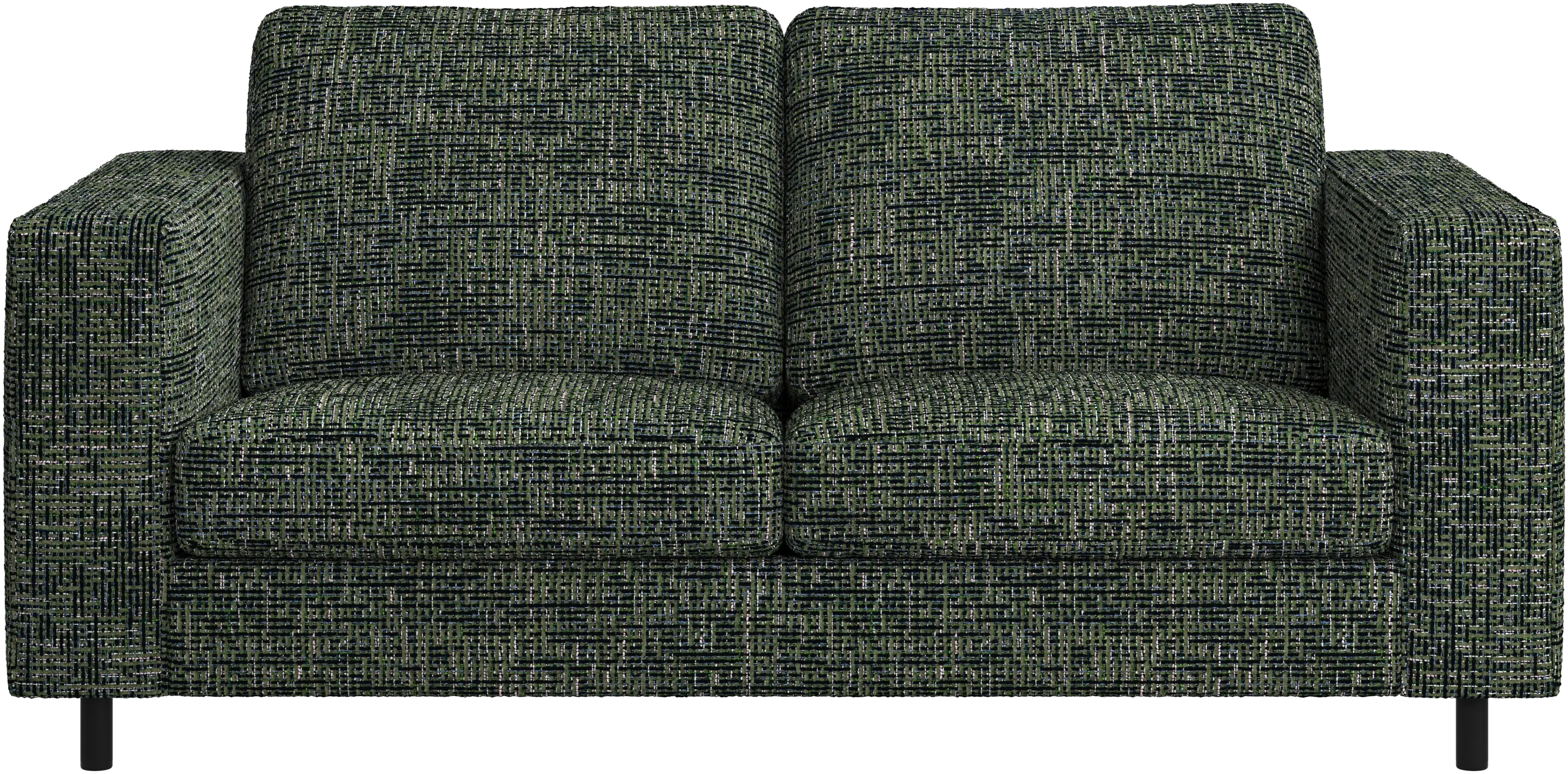 Indivi 2 seater sofa