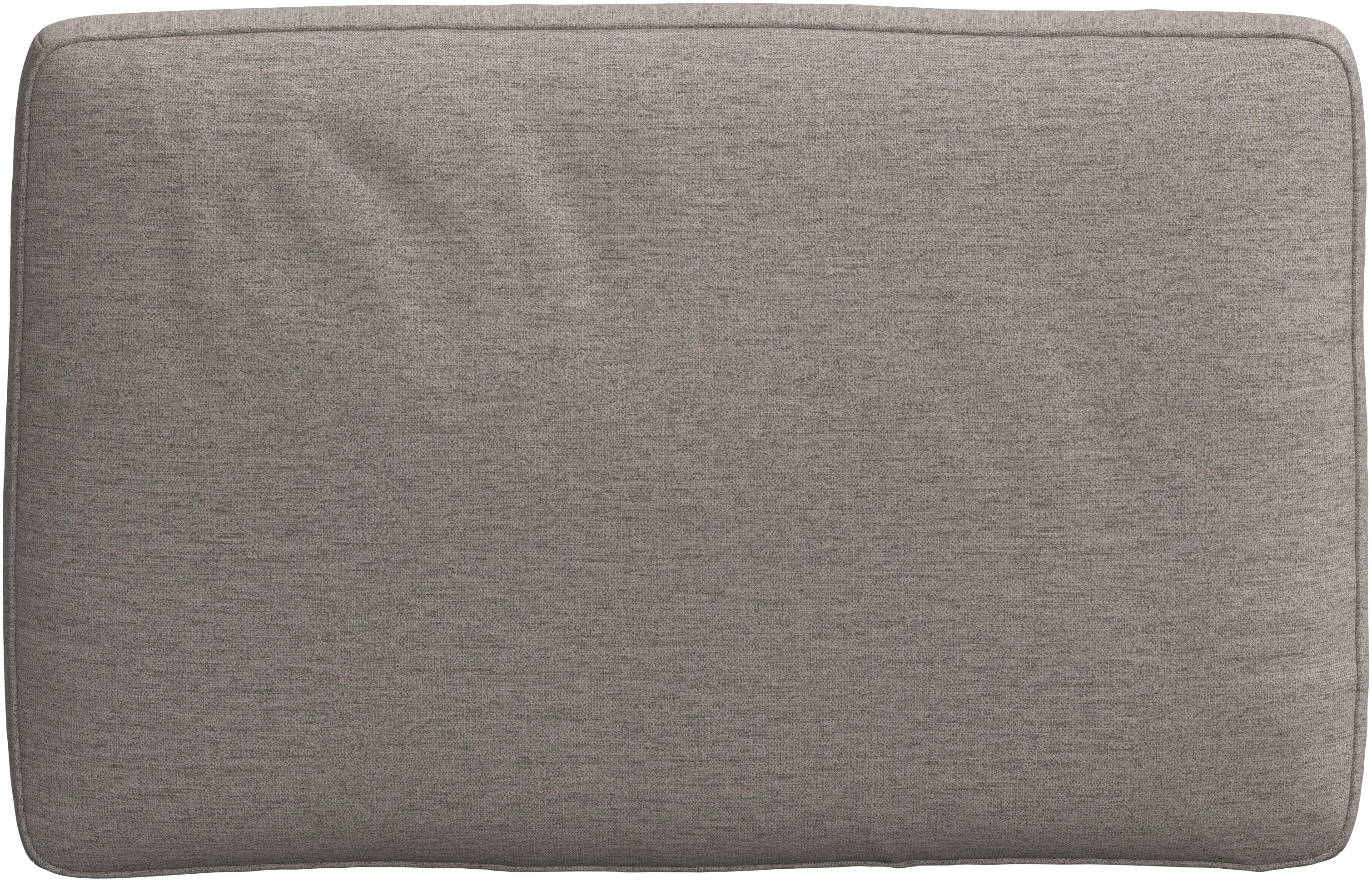 Amsterdam クッション