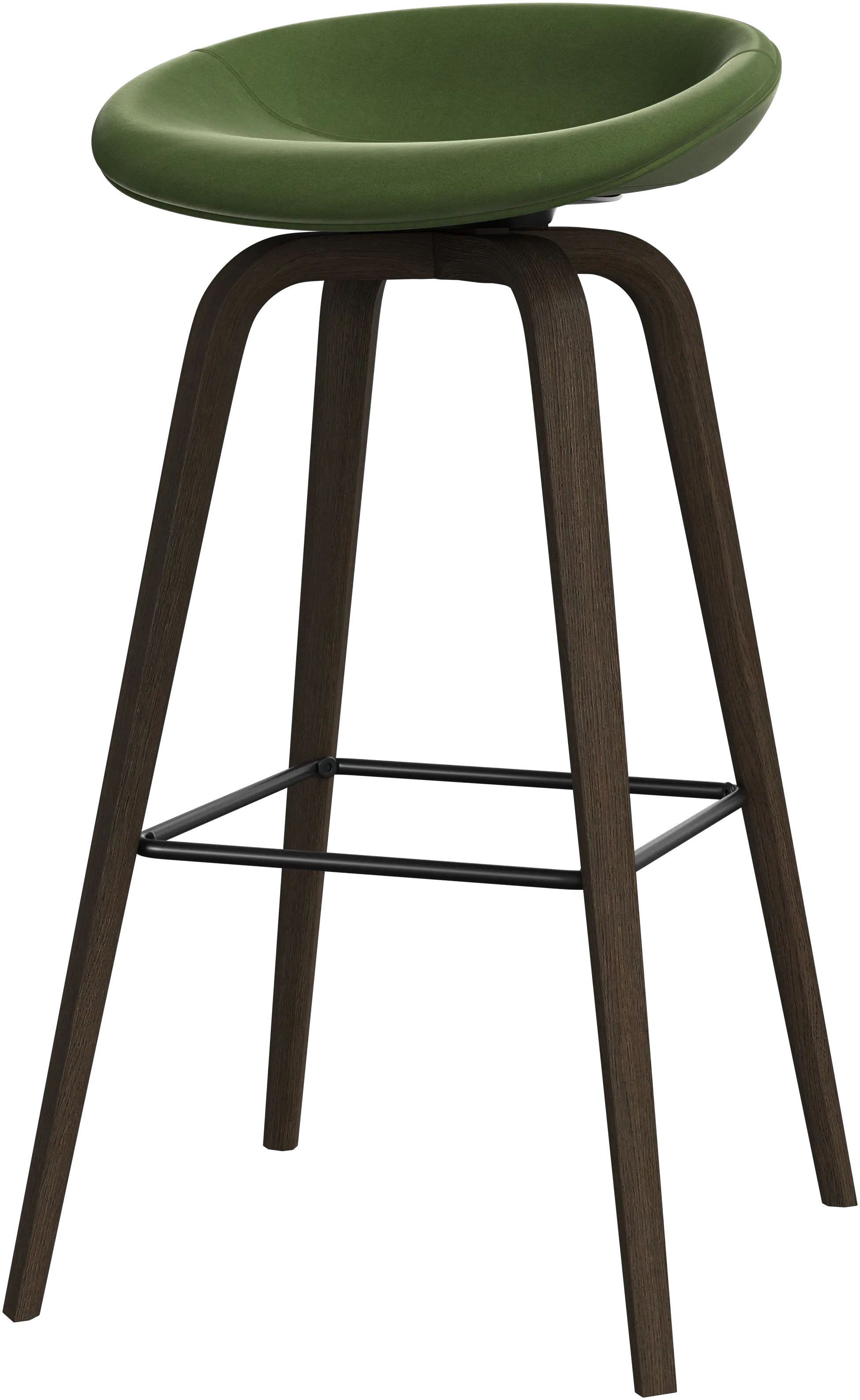 Hauge Barhocker