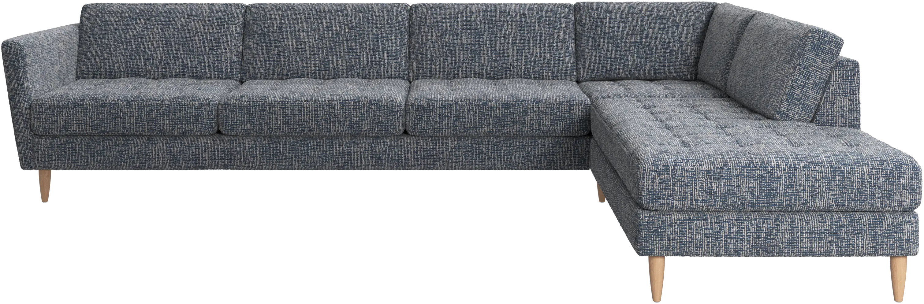 Osaka corner sofa