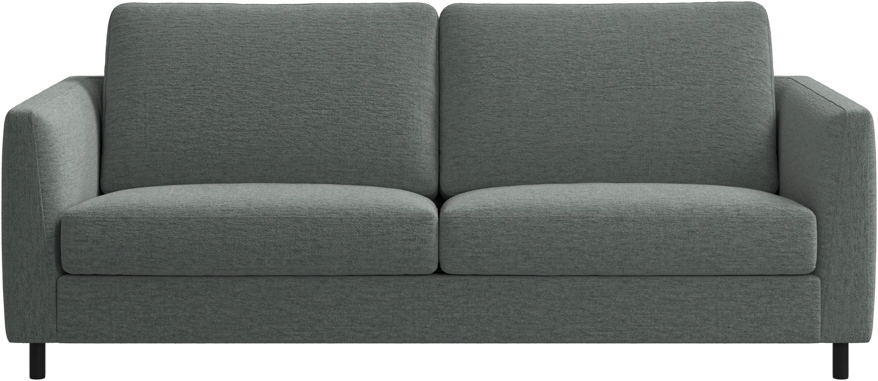 Indivi 2,5 seater sofa