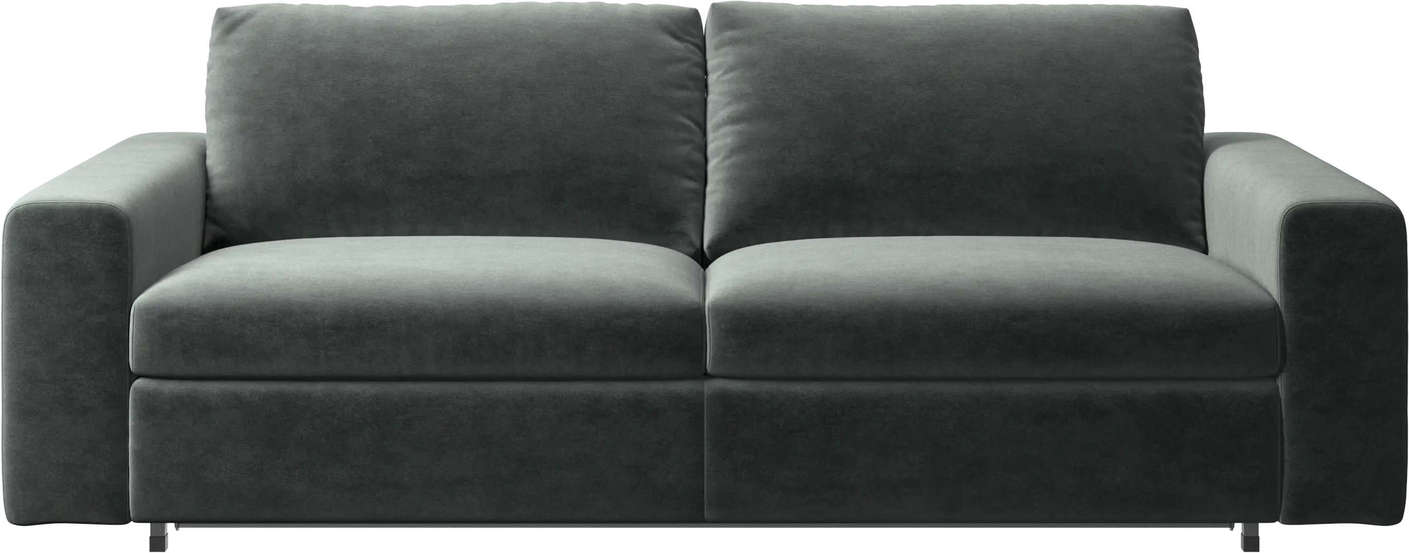 Taylor Schlafsofa