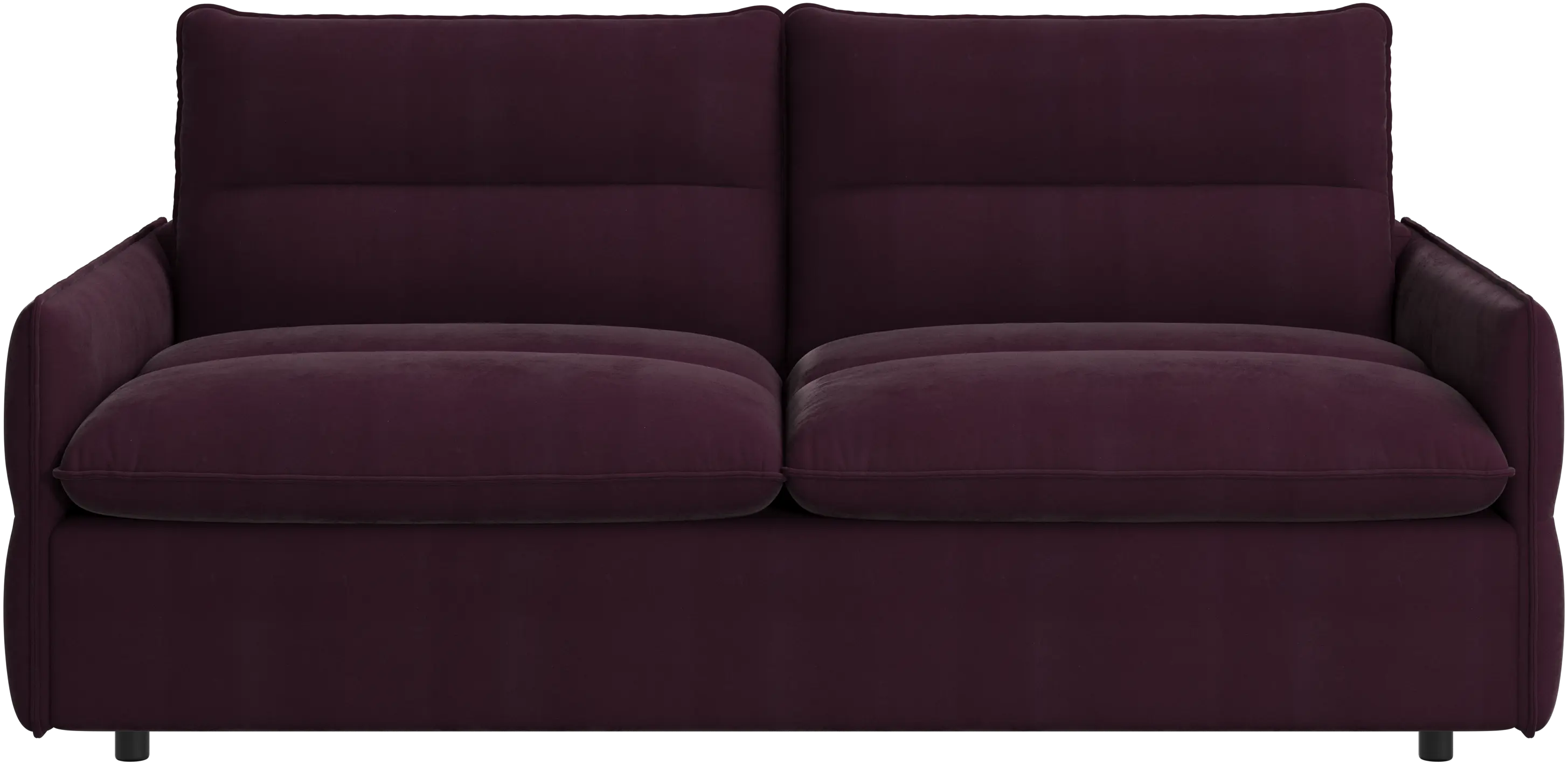 Sofá cama Southampton W140xL200cm