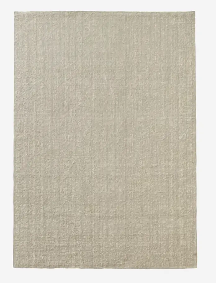 Rugs Serge Teppich
