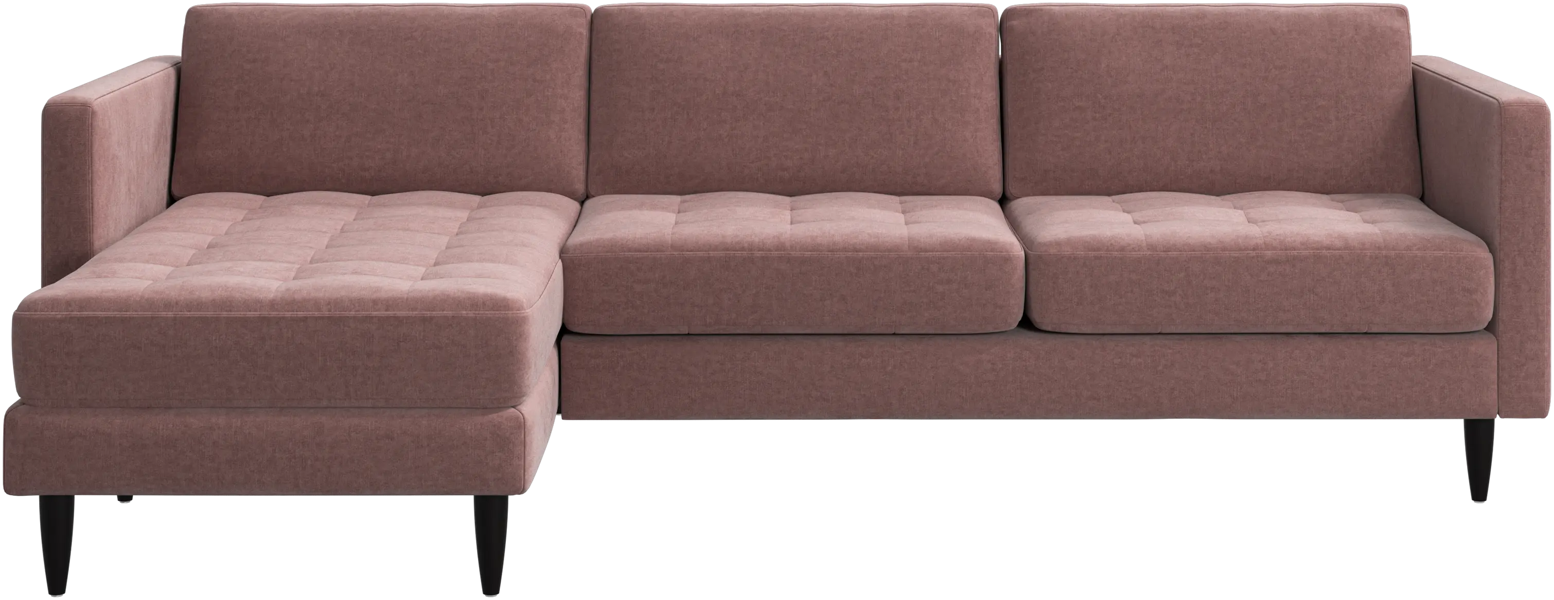 Osaka chaise longue sofa