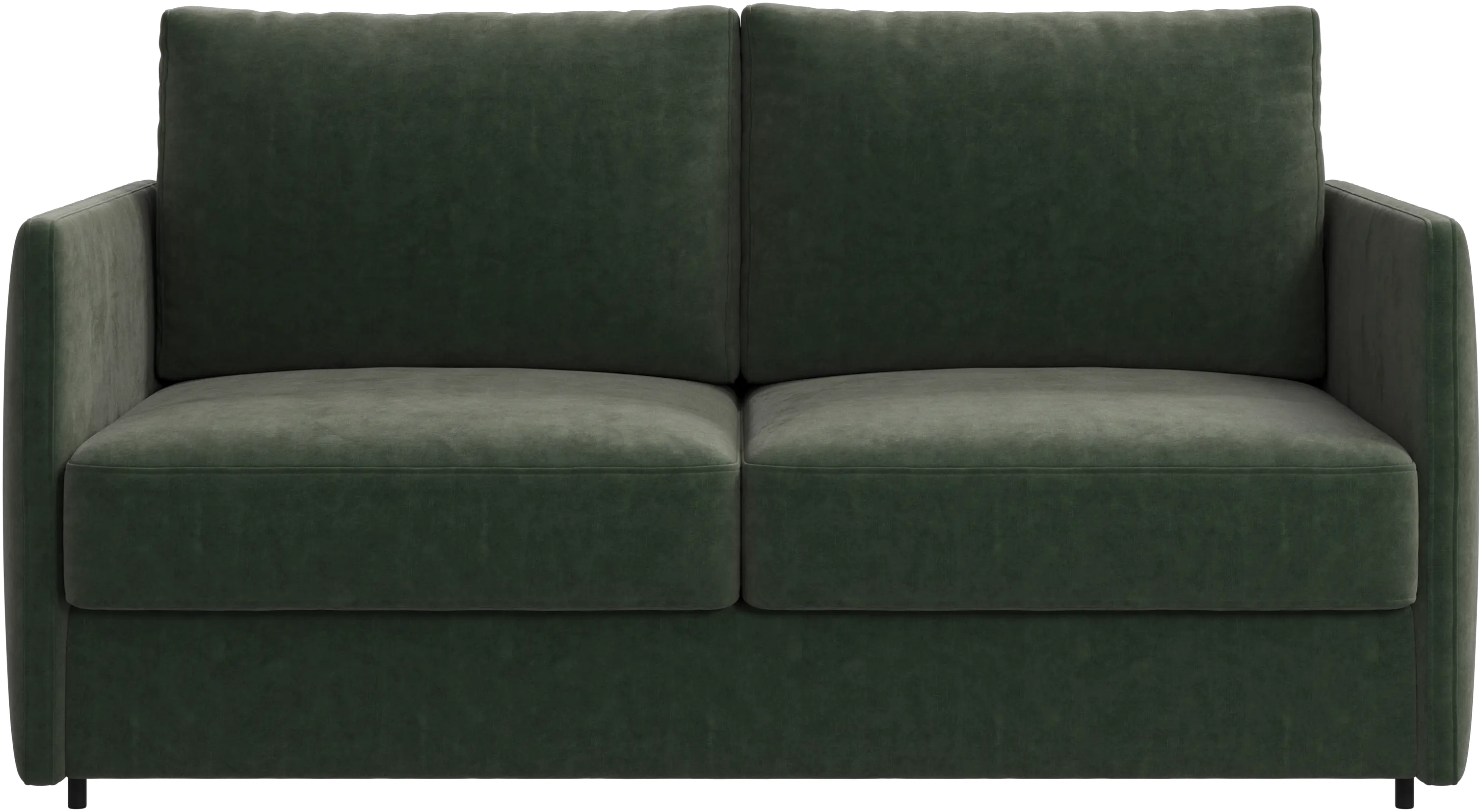 Lucerne sofa sleeper