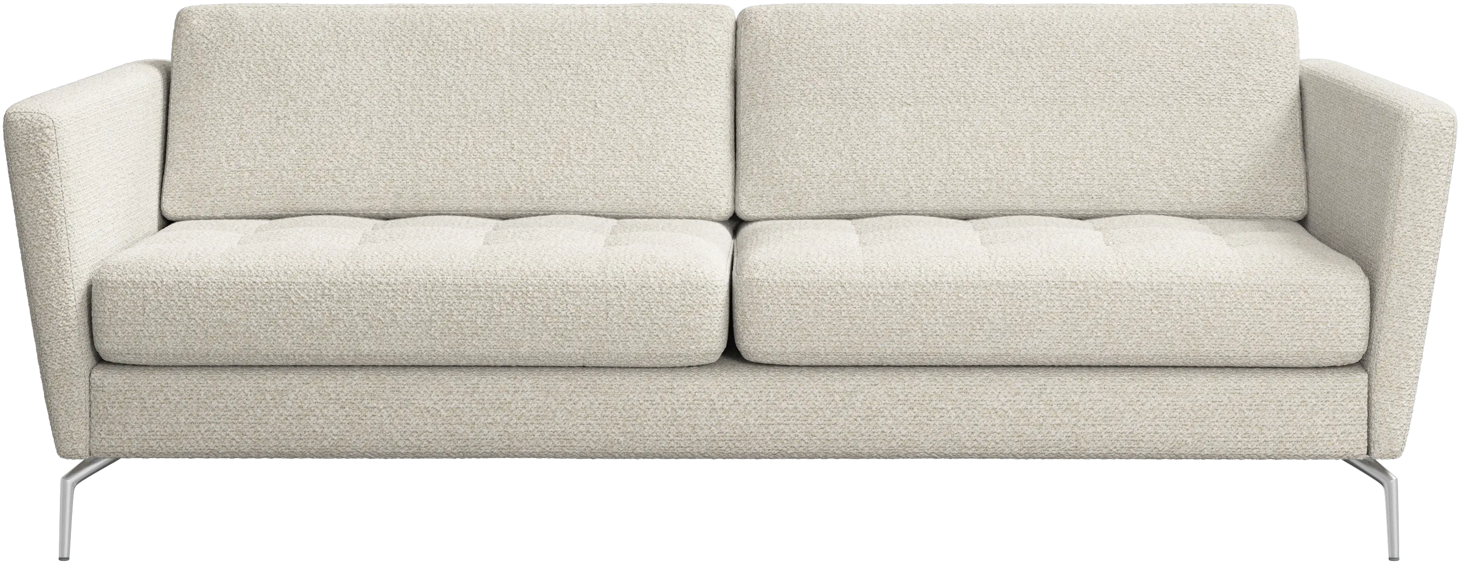 Osaka 2,5 seater sofa
