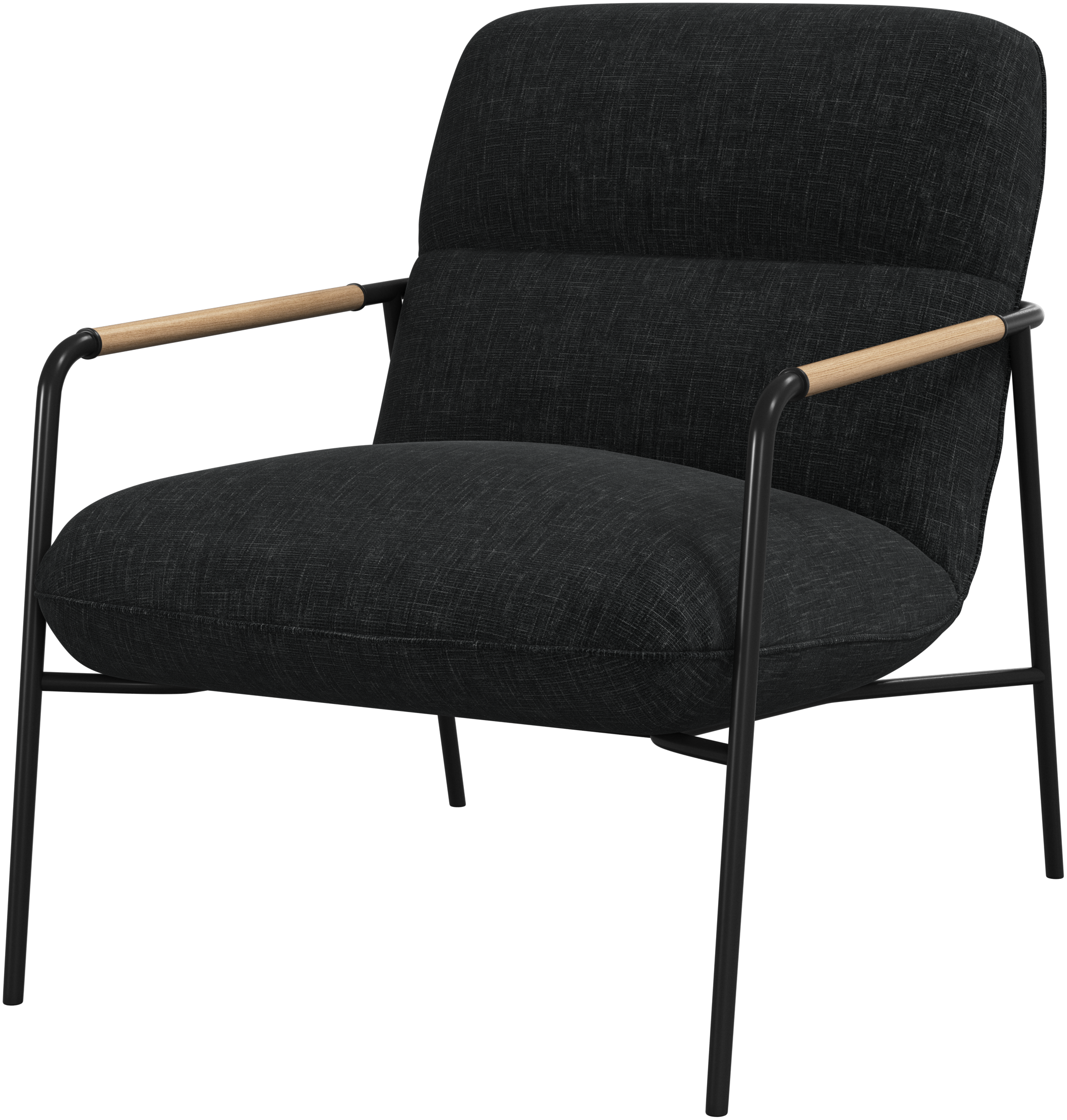 Armchairs
