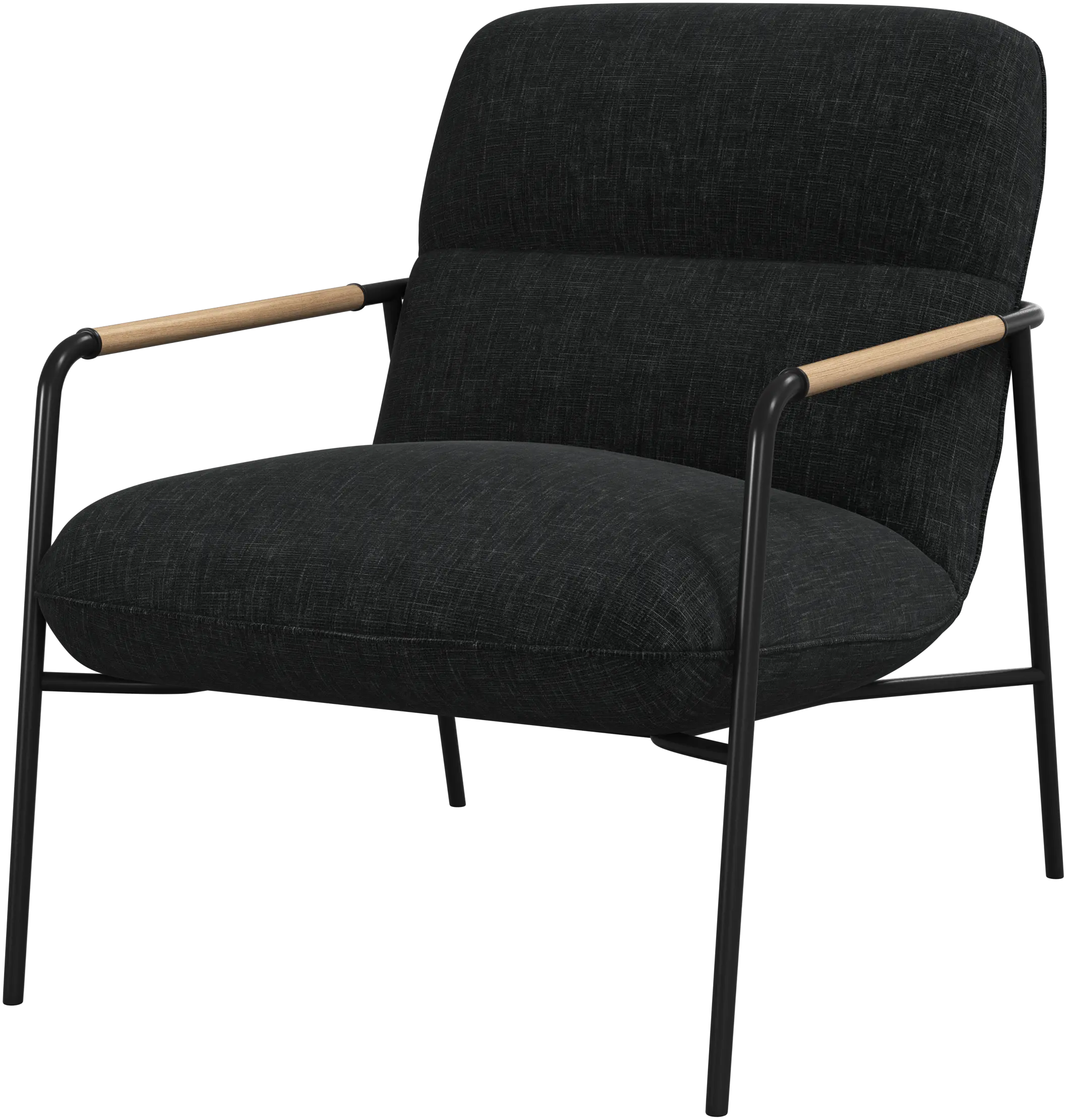 Terni armchair