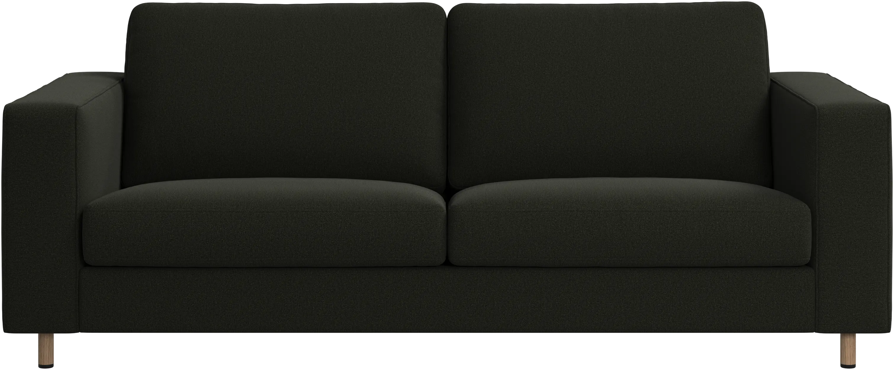 Indivi 2,5-seters sofa