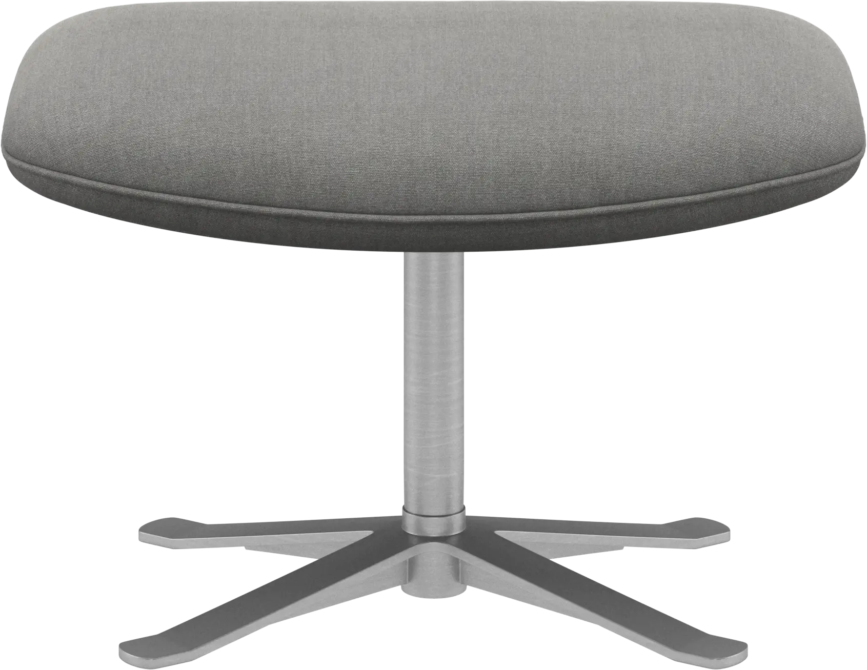Porto footstool