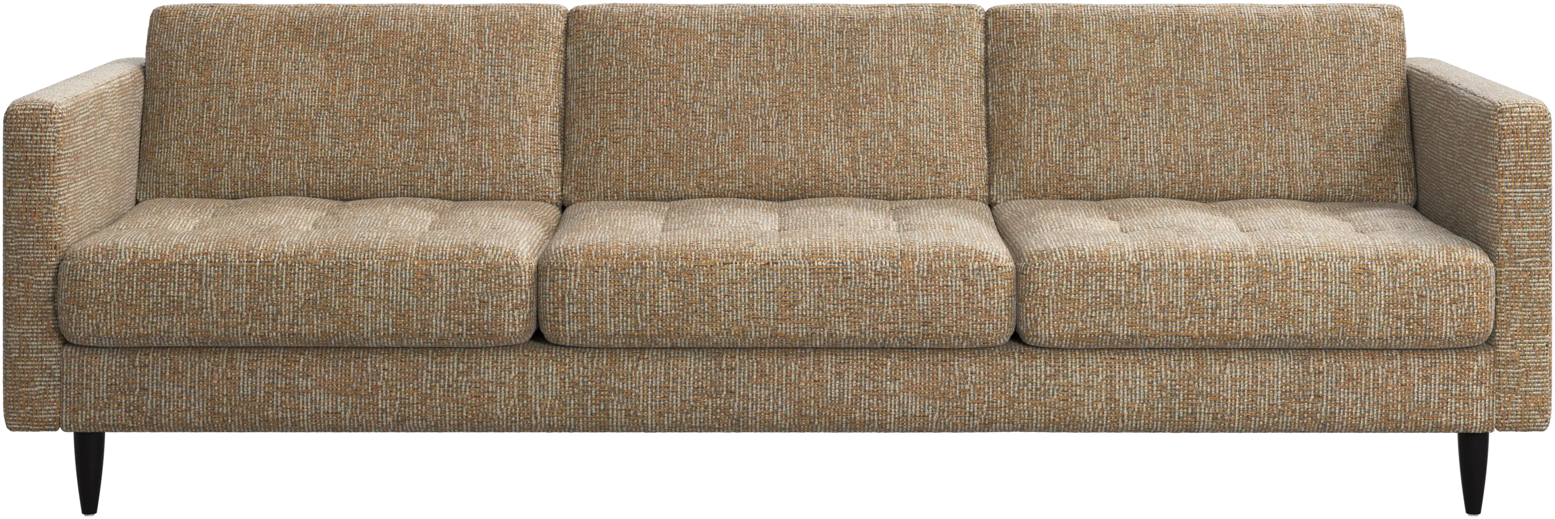 Sofá Osaka de 3 plazas