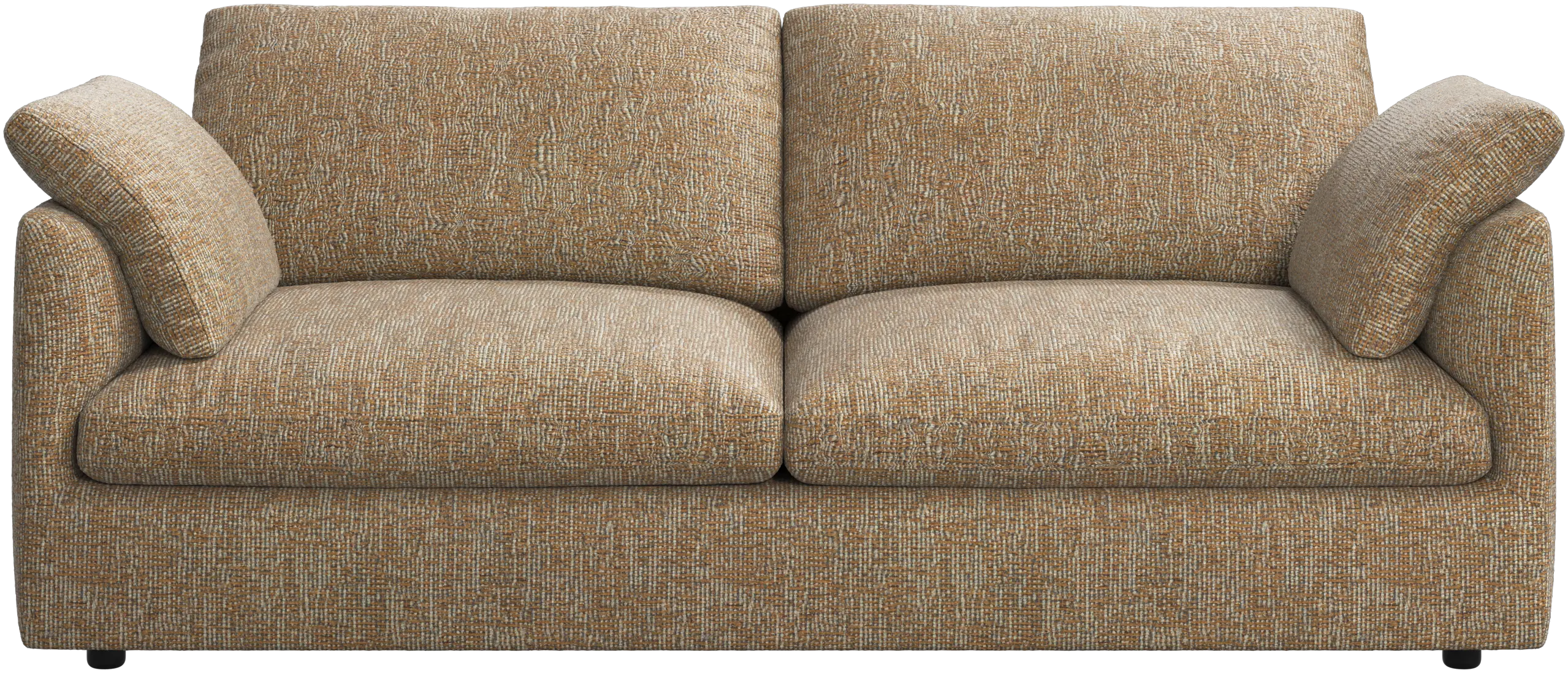 Milano 2,5-sits soffa