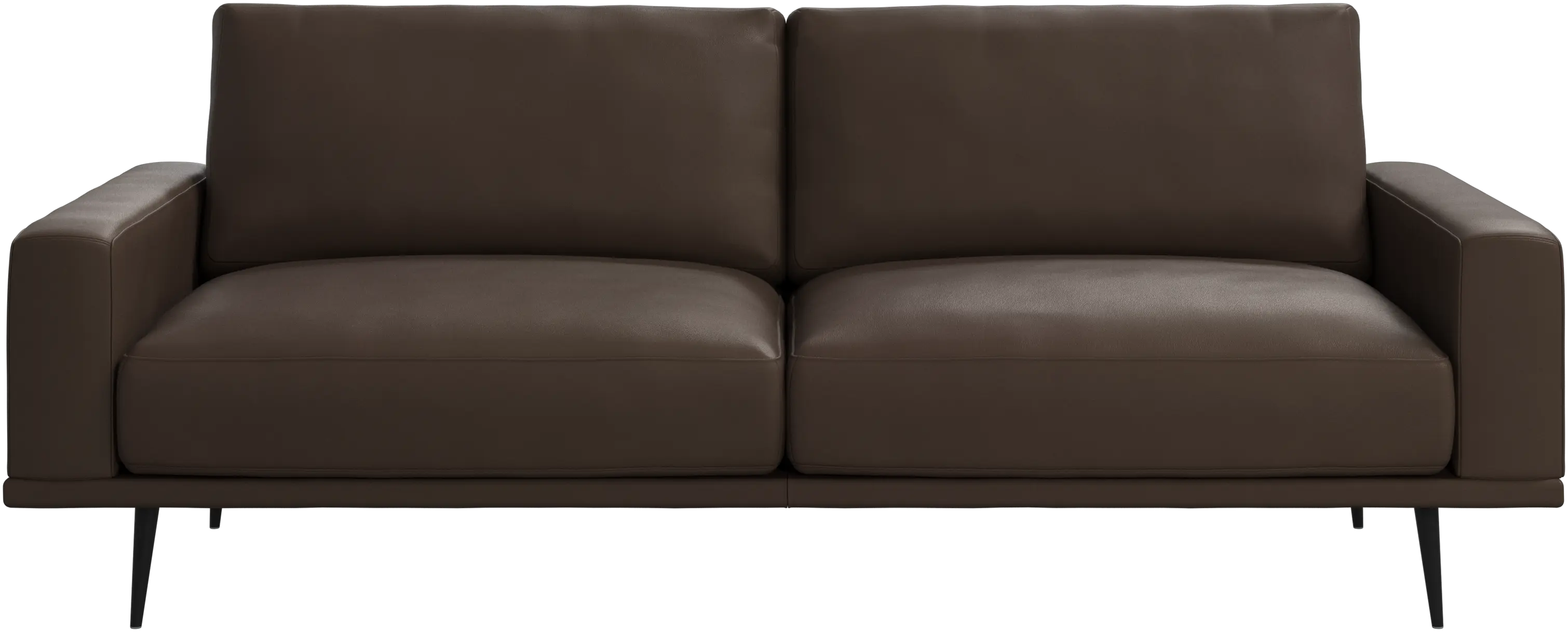 Carlton sofa
