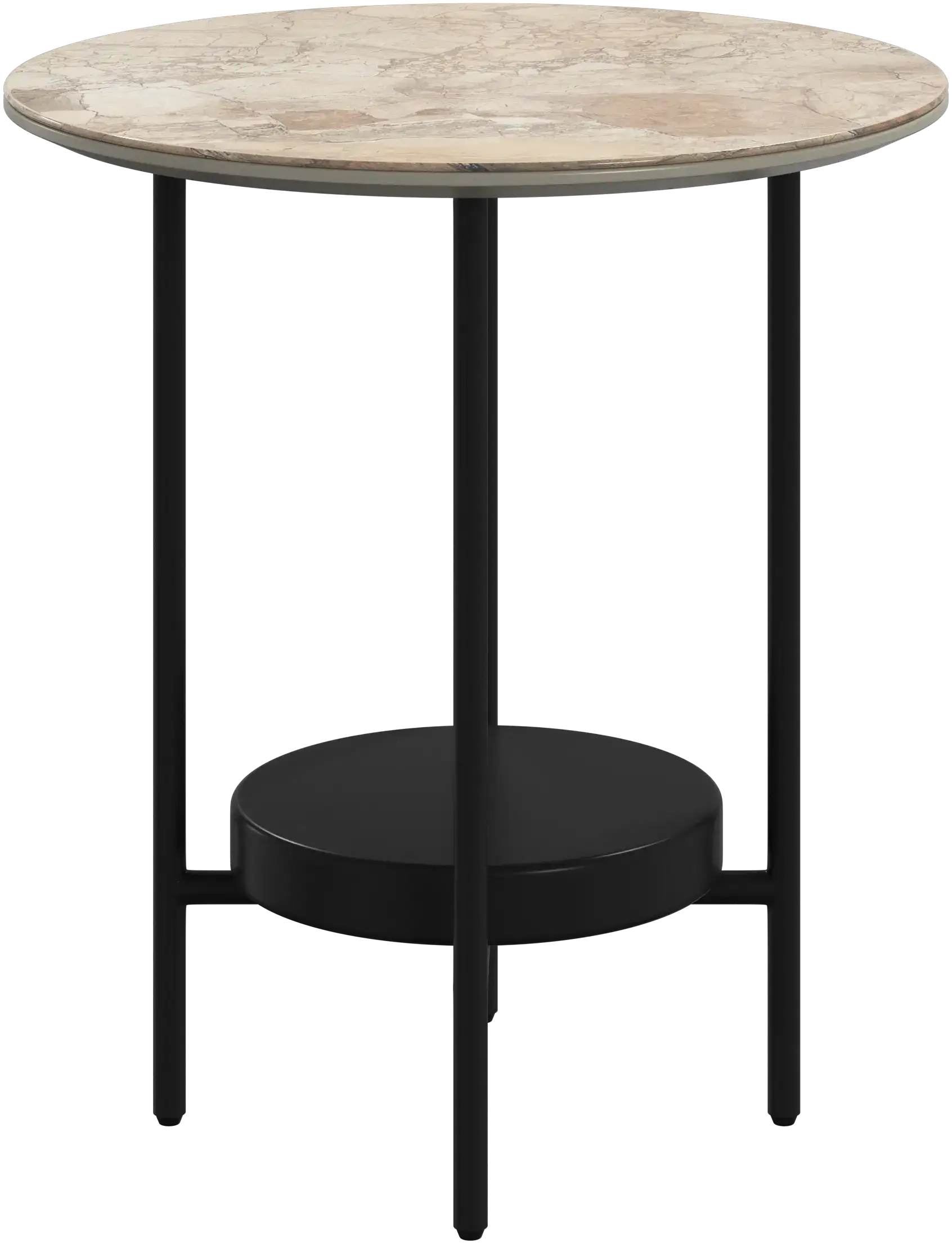 Side tables