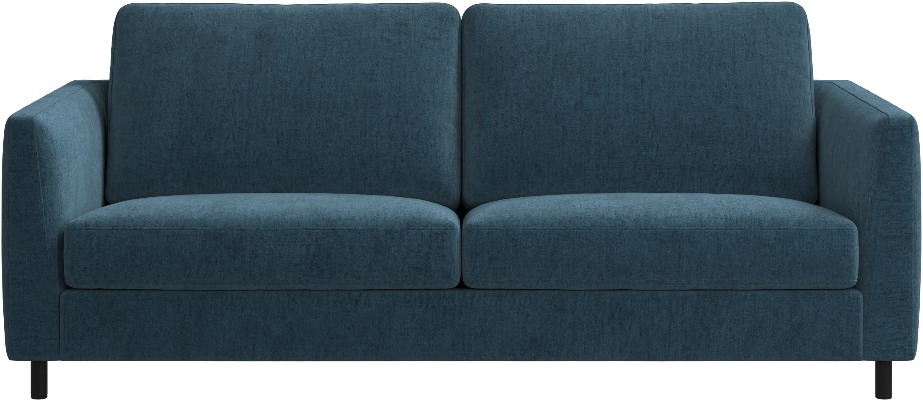 Indivi 2.5 人位沙发