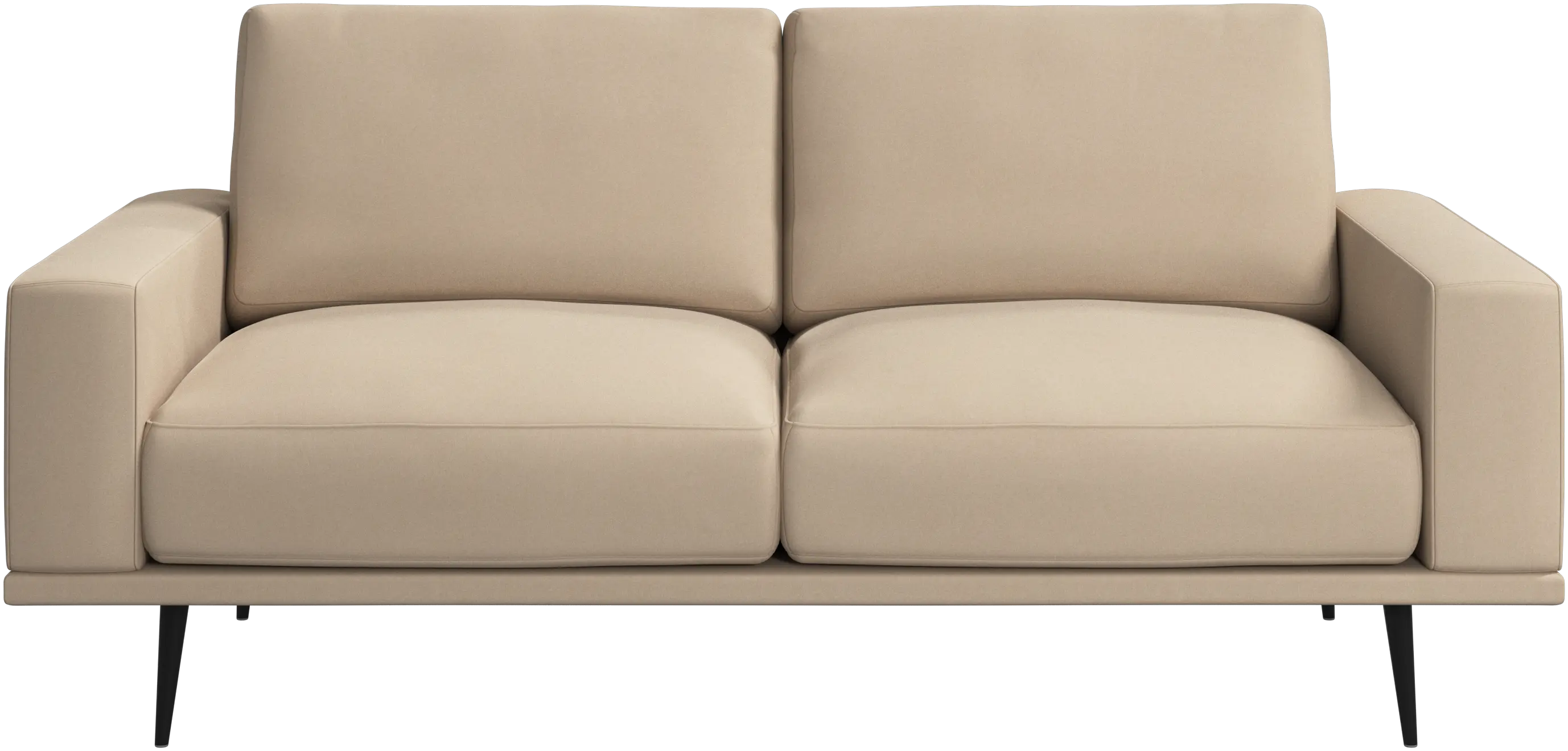 Carlton sofa