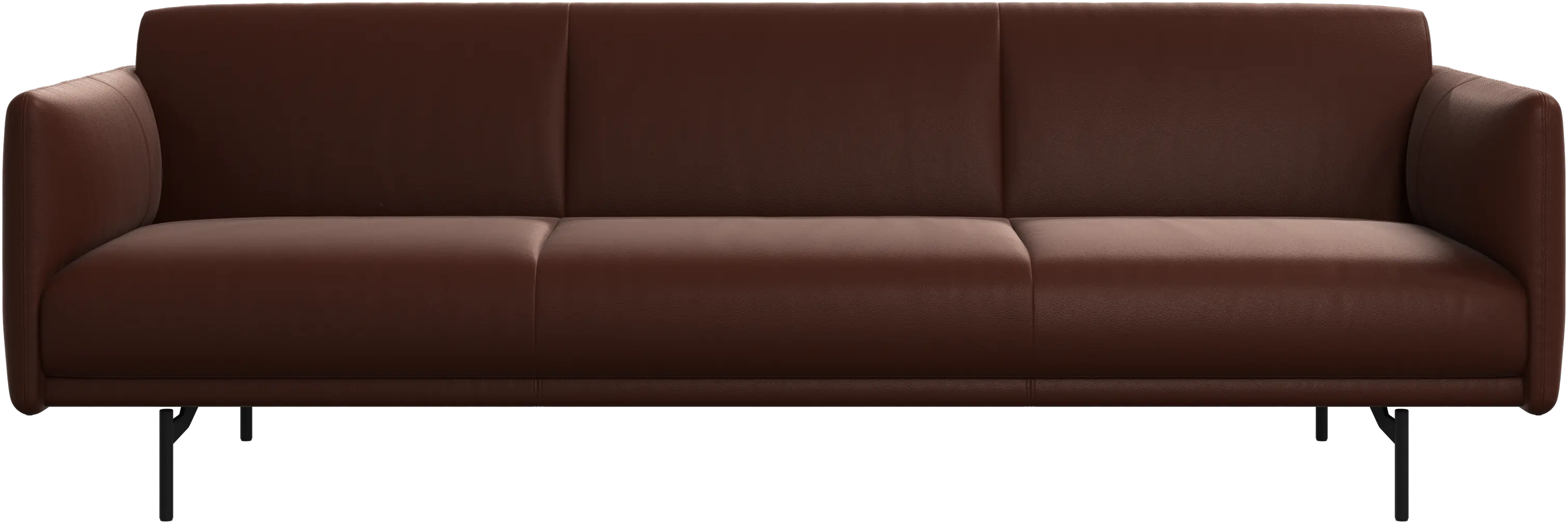 Berne 3 seater