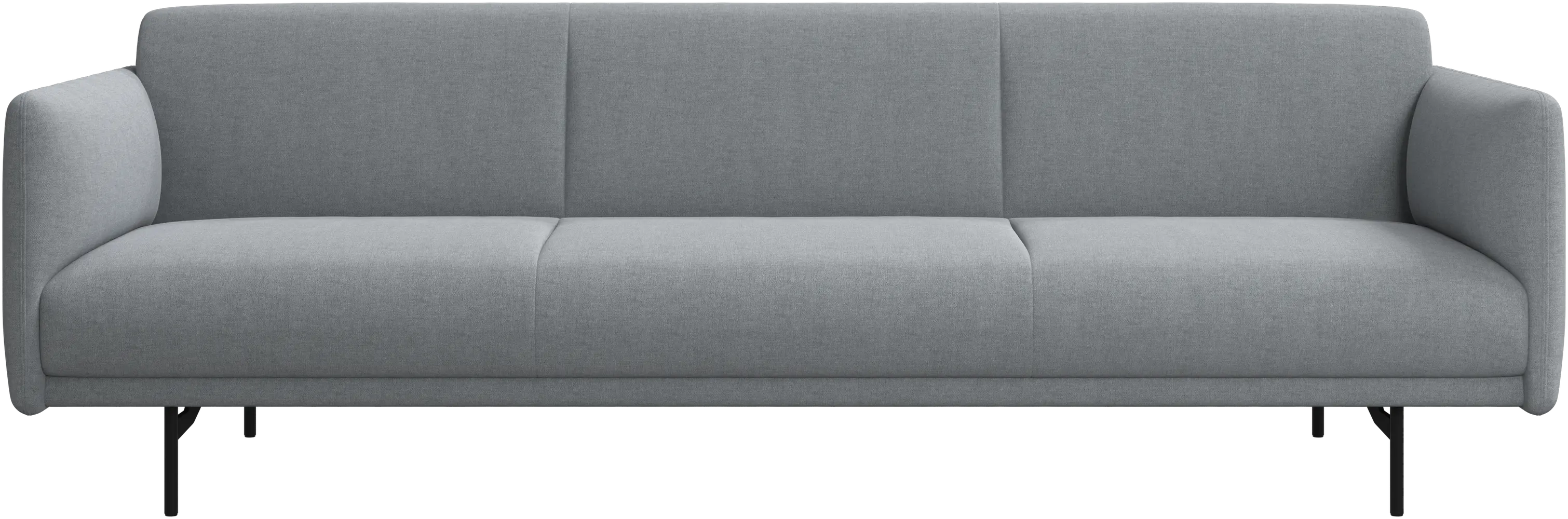 Berne 3 seater