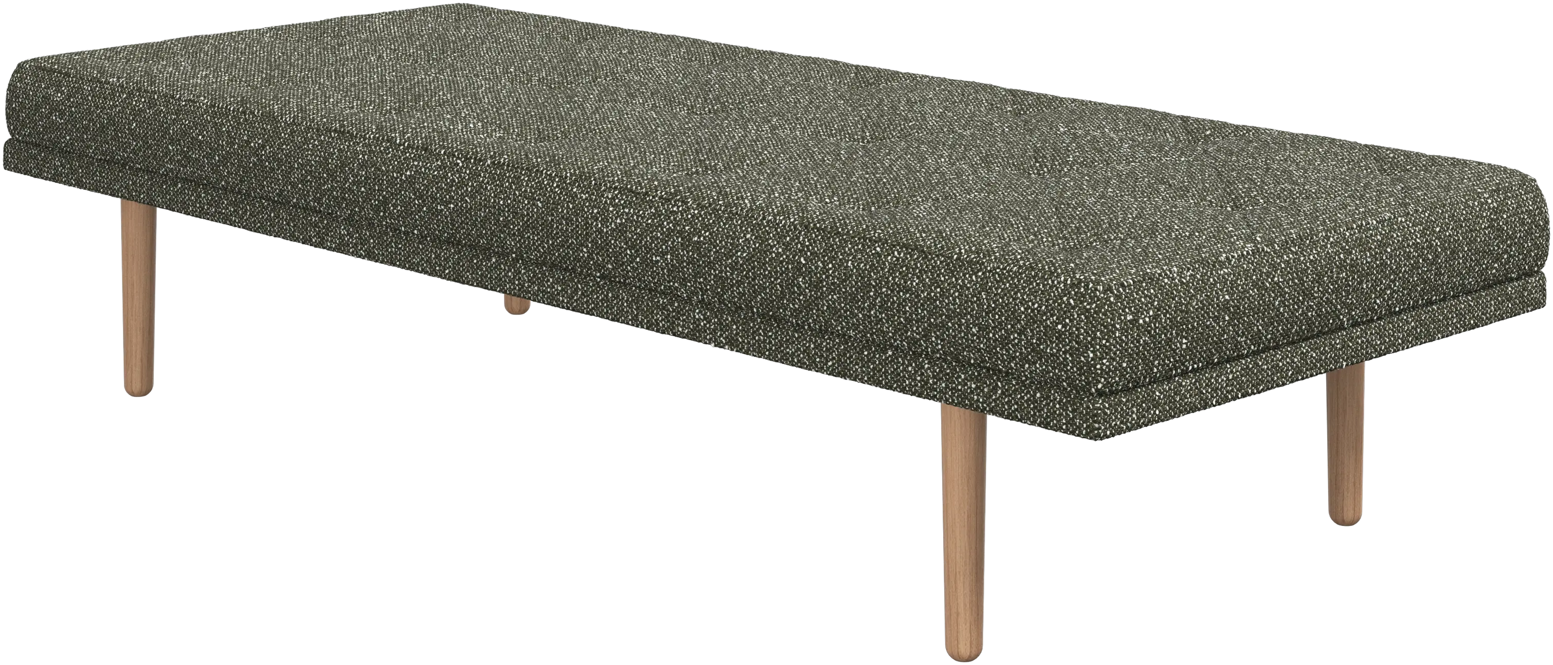 Fusion Day Bed