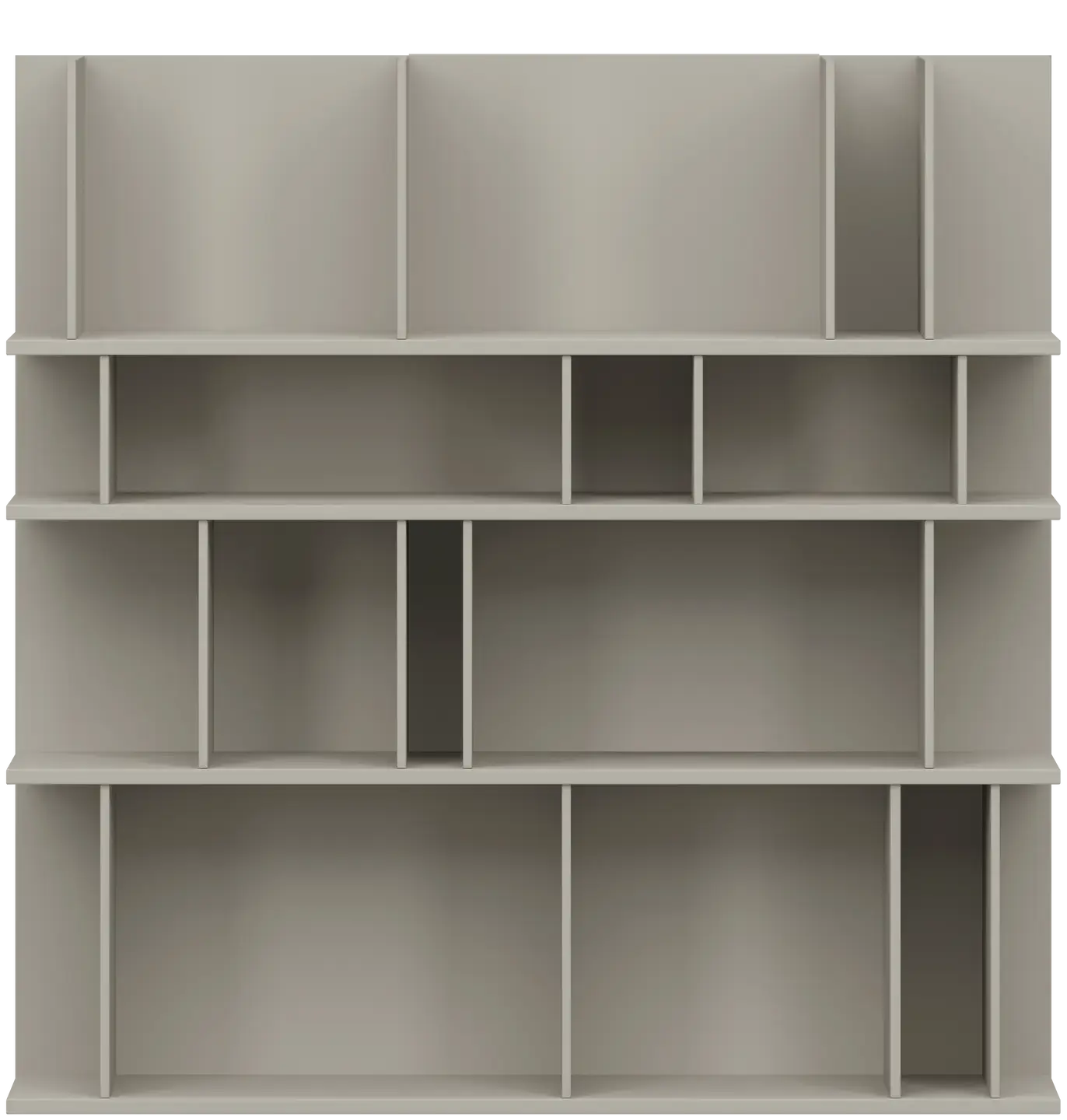 Storage COMO Wandsystem (25% Preisvorteil)
